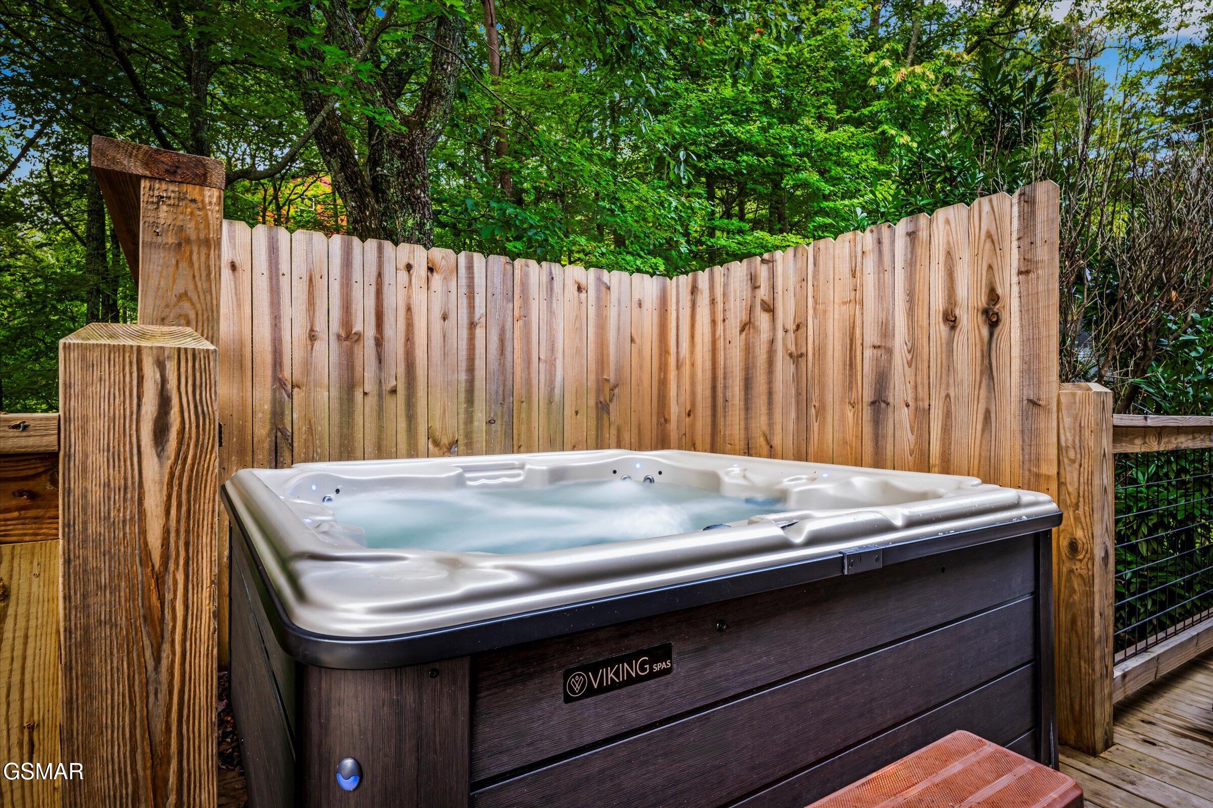 4160 Chamberlain Lane Sevierville TN 37862