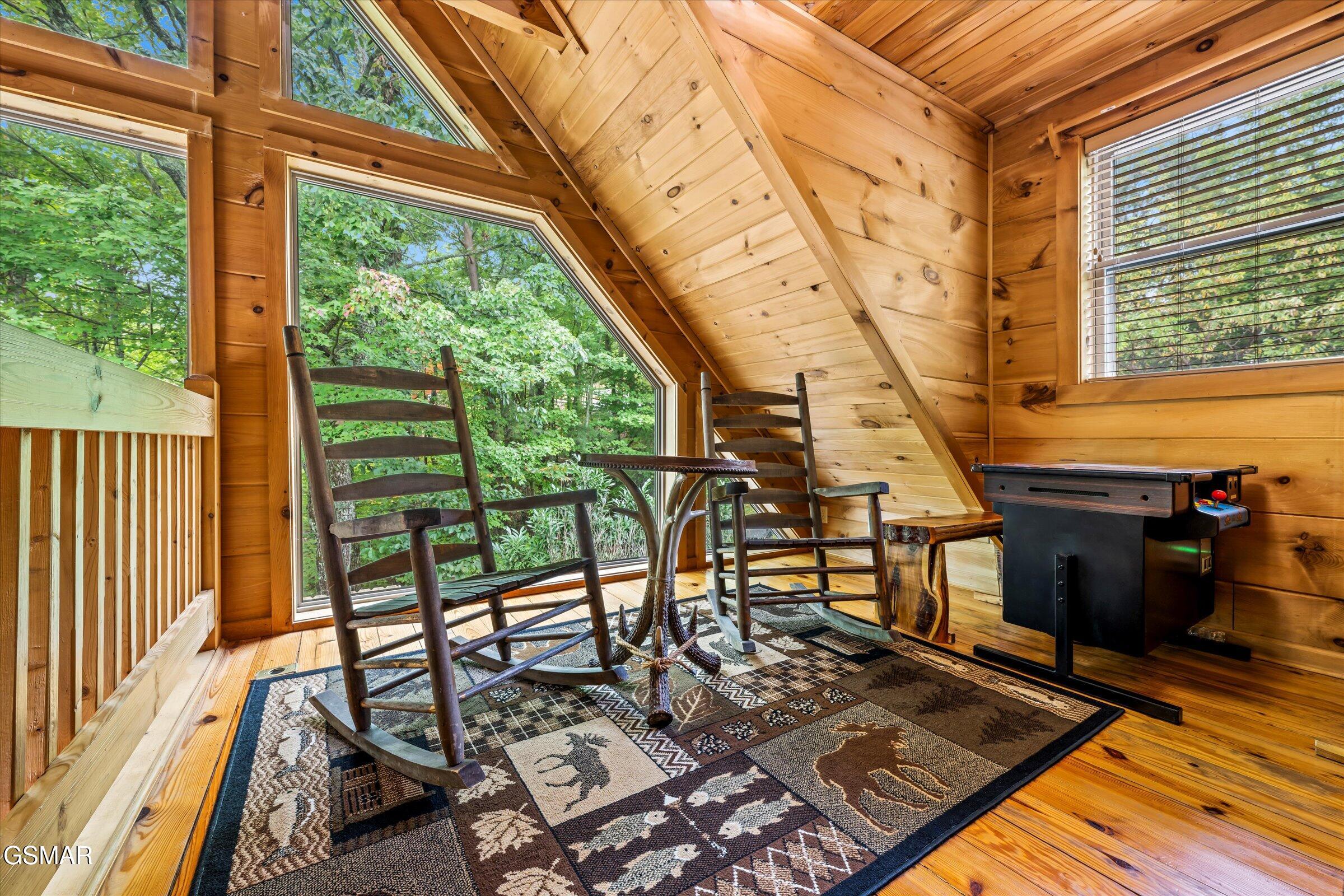 4160 Chamberlain Lane Sevierville TN 37862