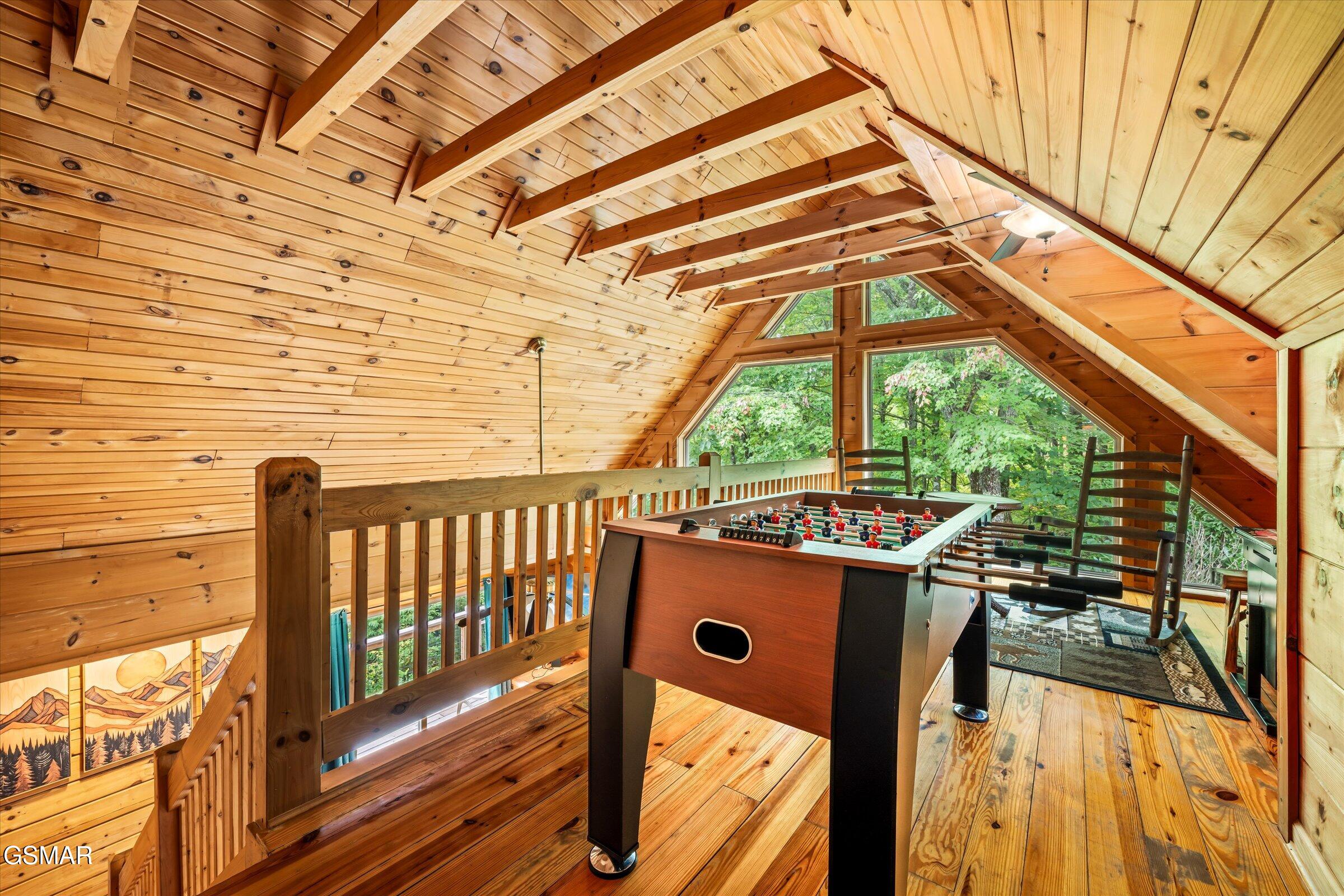 4160 Chamberlain Lane Sevierville TN 37862