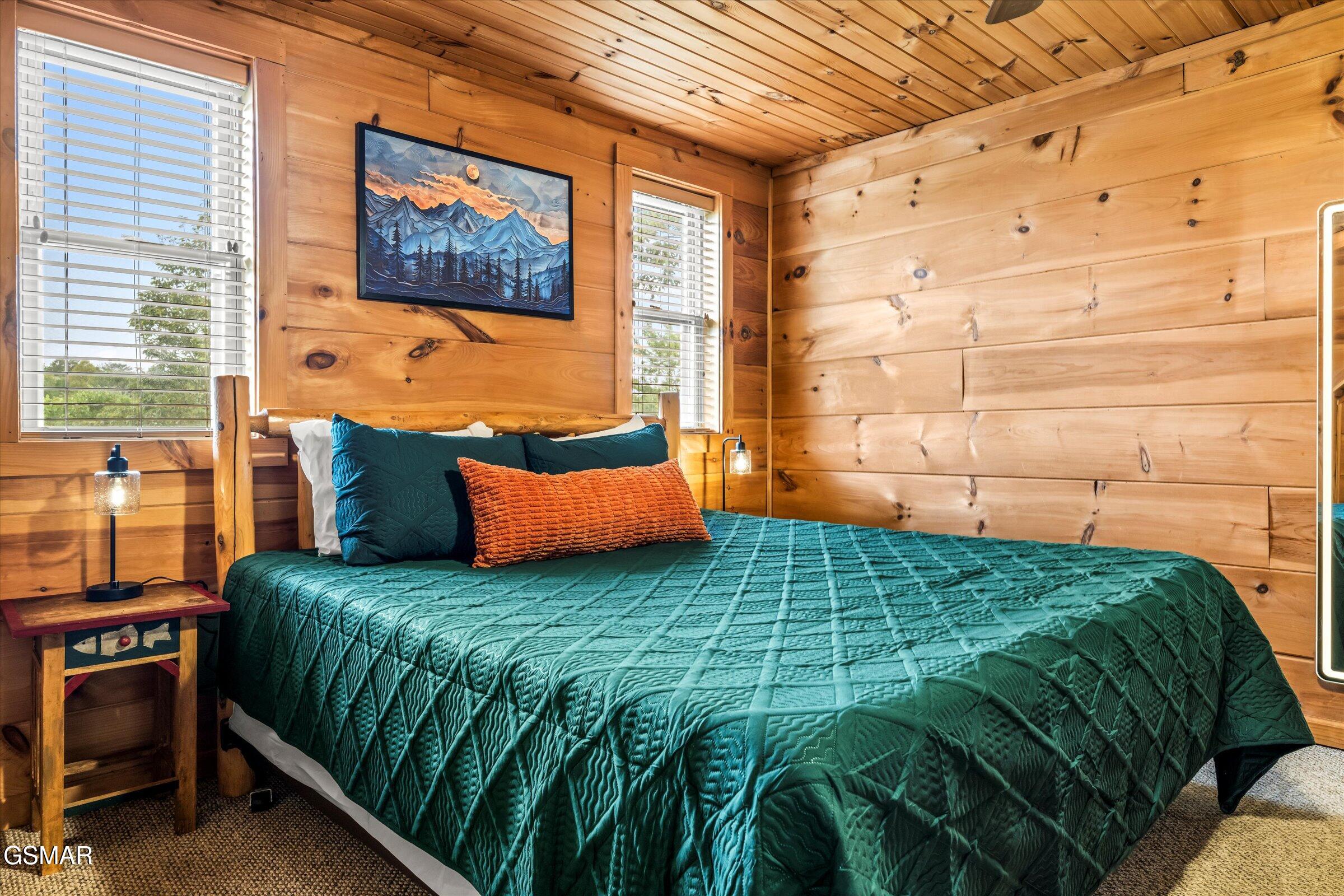 4160 Chamberlain Lane Sevierville TN 37862