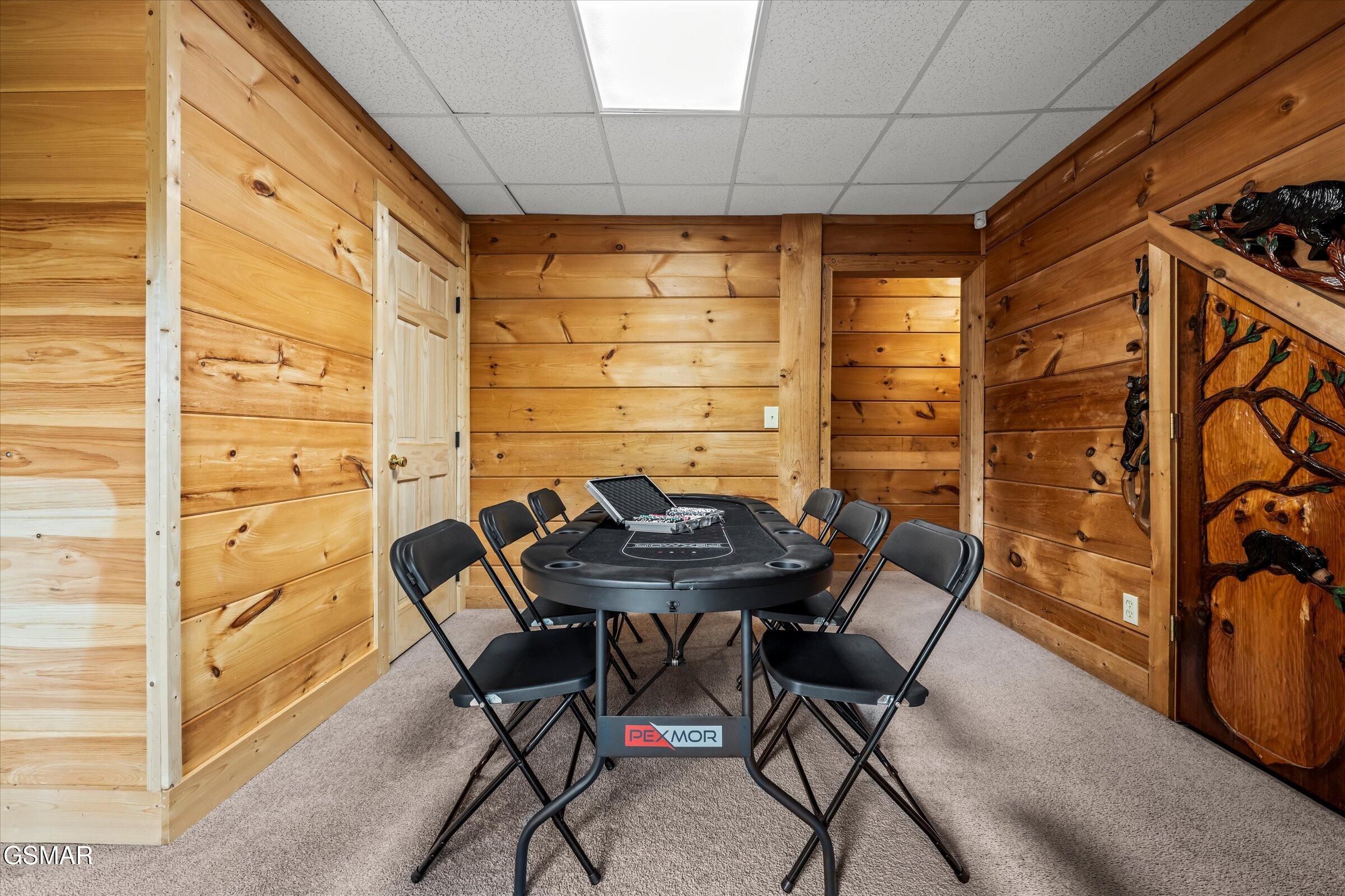 4160 Chamberlain Lane Sevierville TN 37862