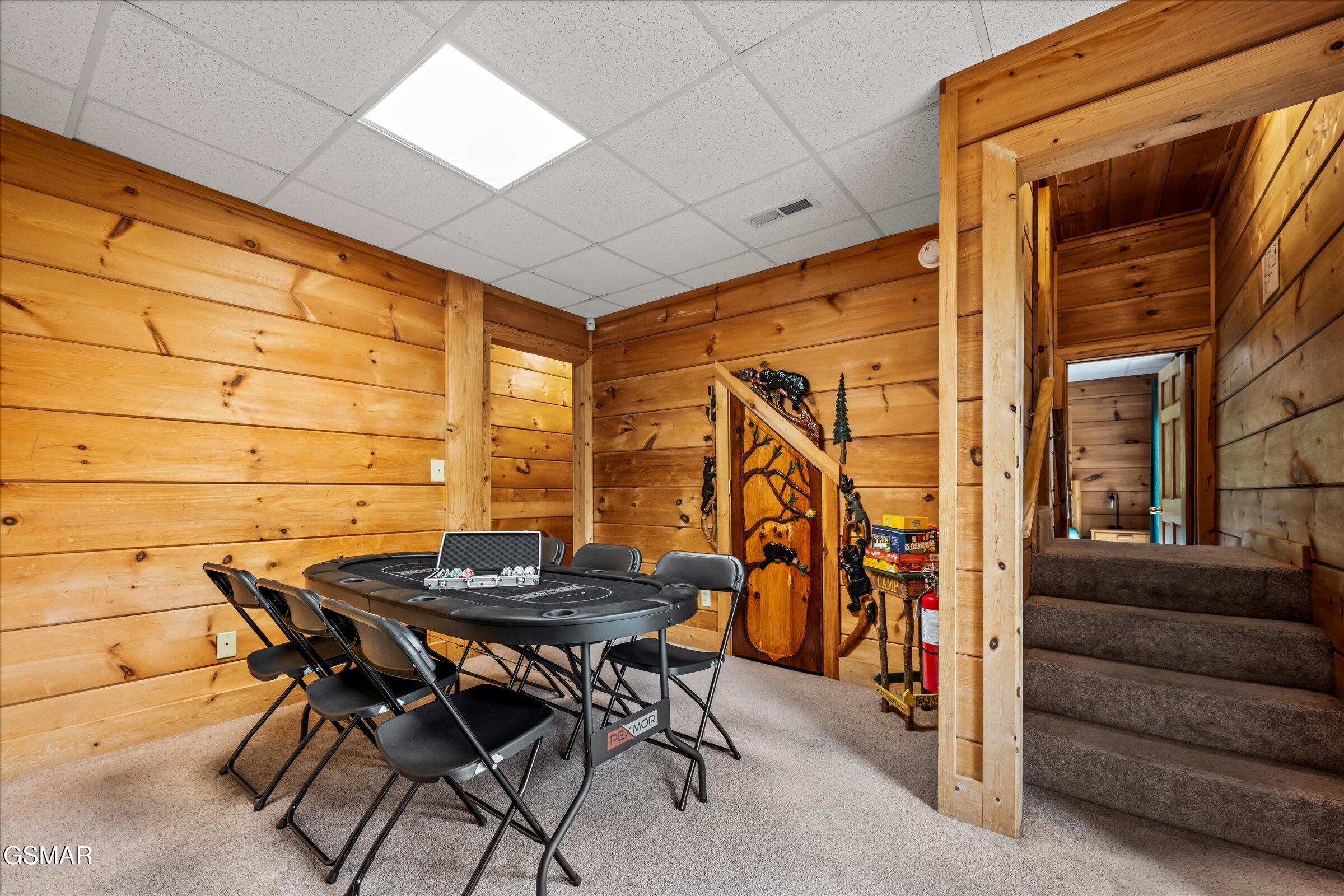 4160 Chamberlain Lane Sevierville TN 37862