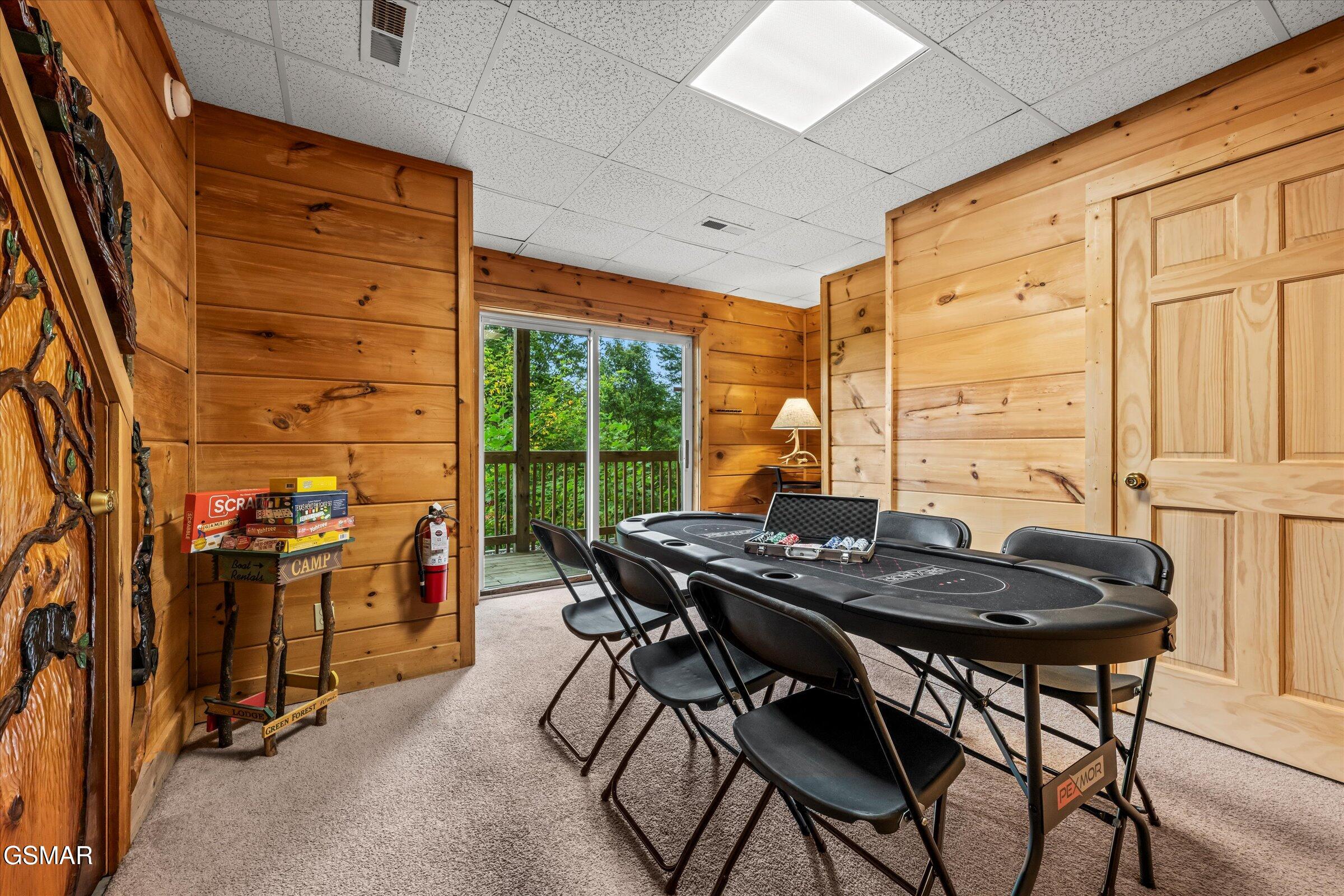 4160 Chamberlain Lane Sevierville TN 37862