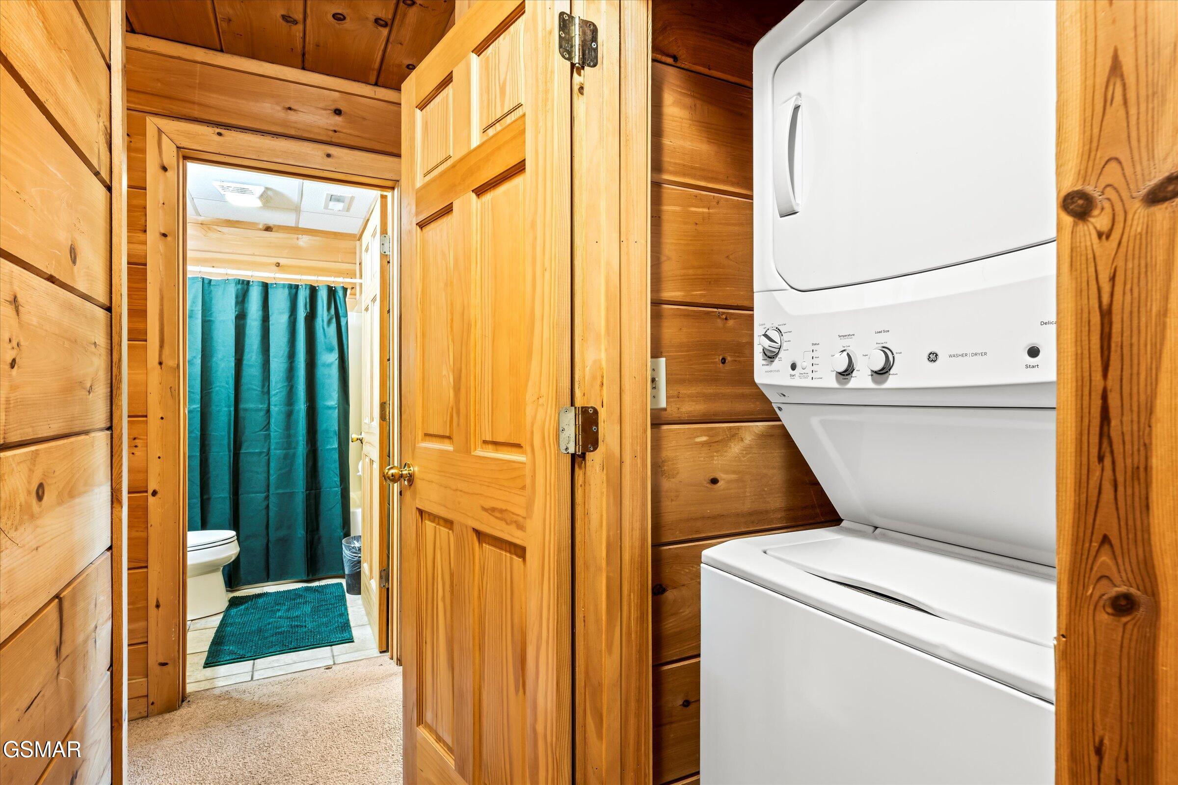 4160 Chamberlain Lane Sevierville TN 37862