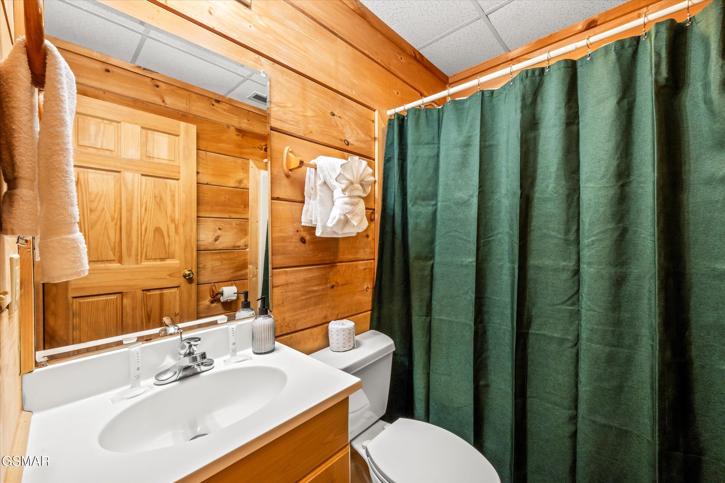 4160 Chamberlain Lane Sevierville TN 37862