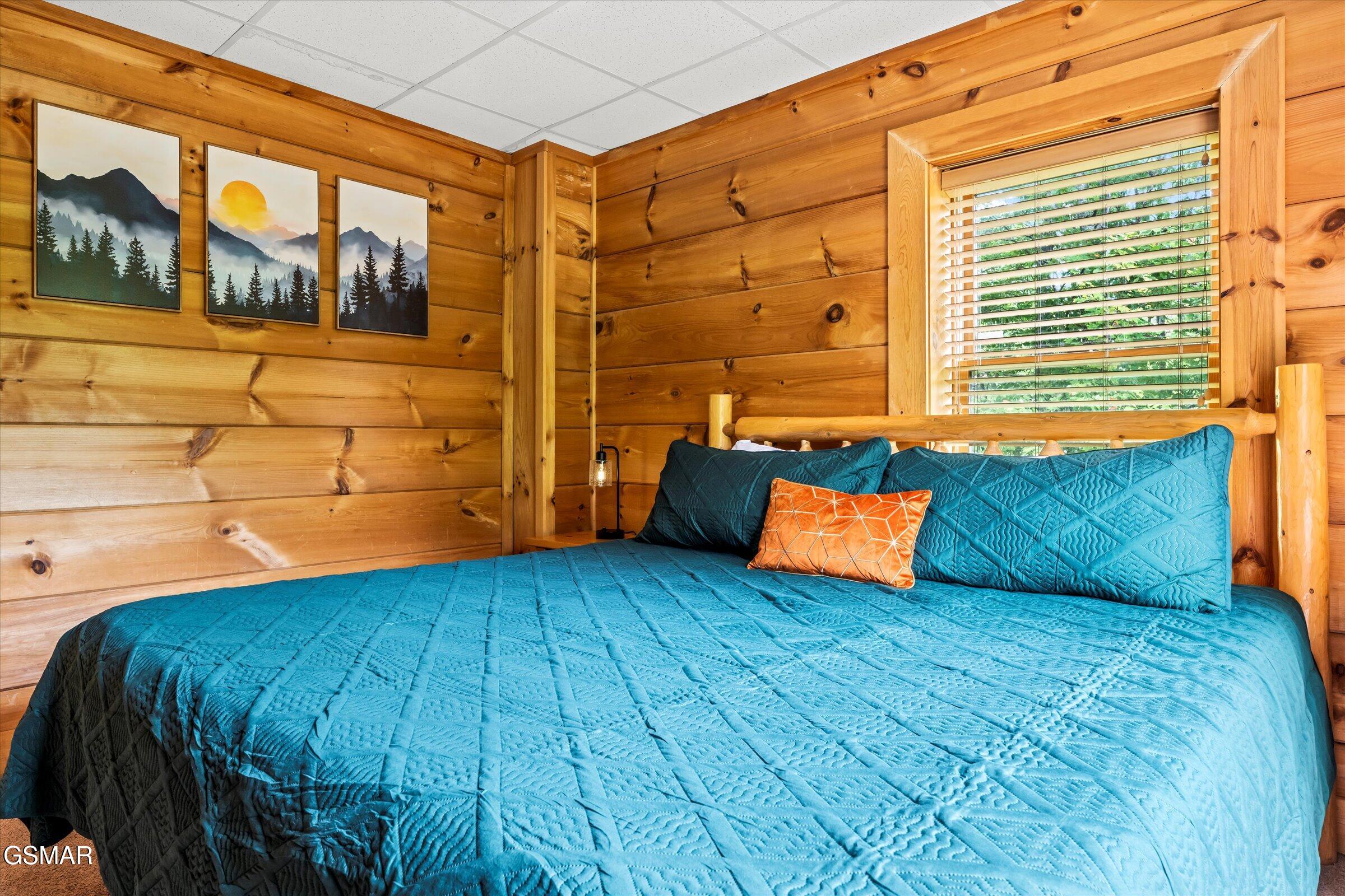 4160 Chamberlain Lane Sevierville TN 37862