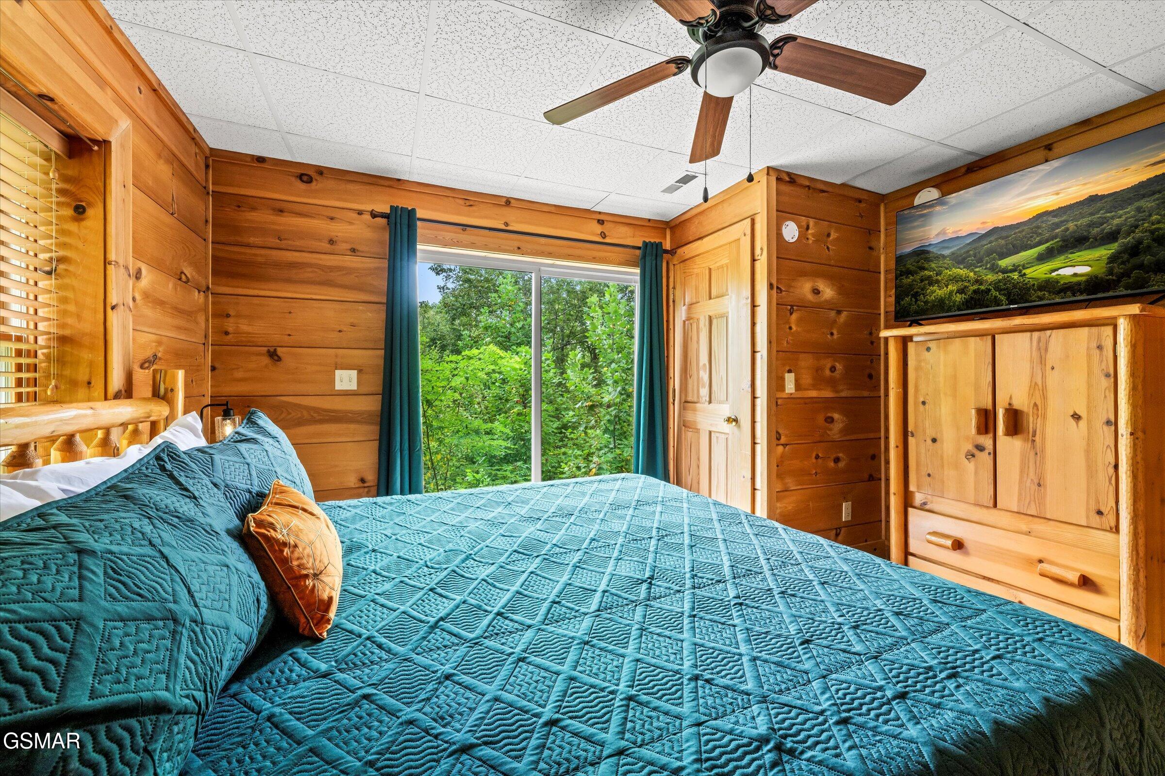 4160 Chamberlain Lane Sevierville TN 37862