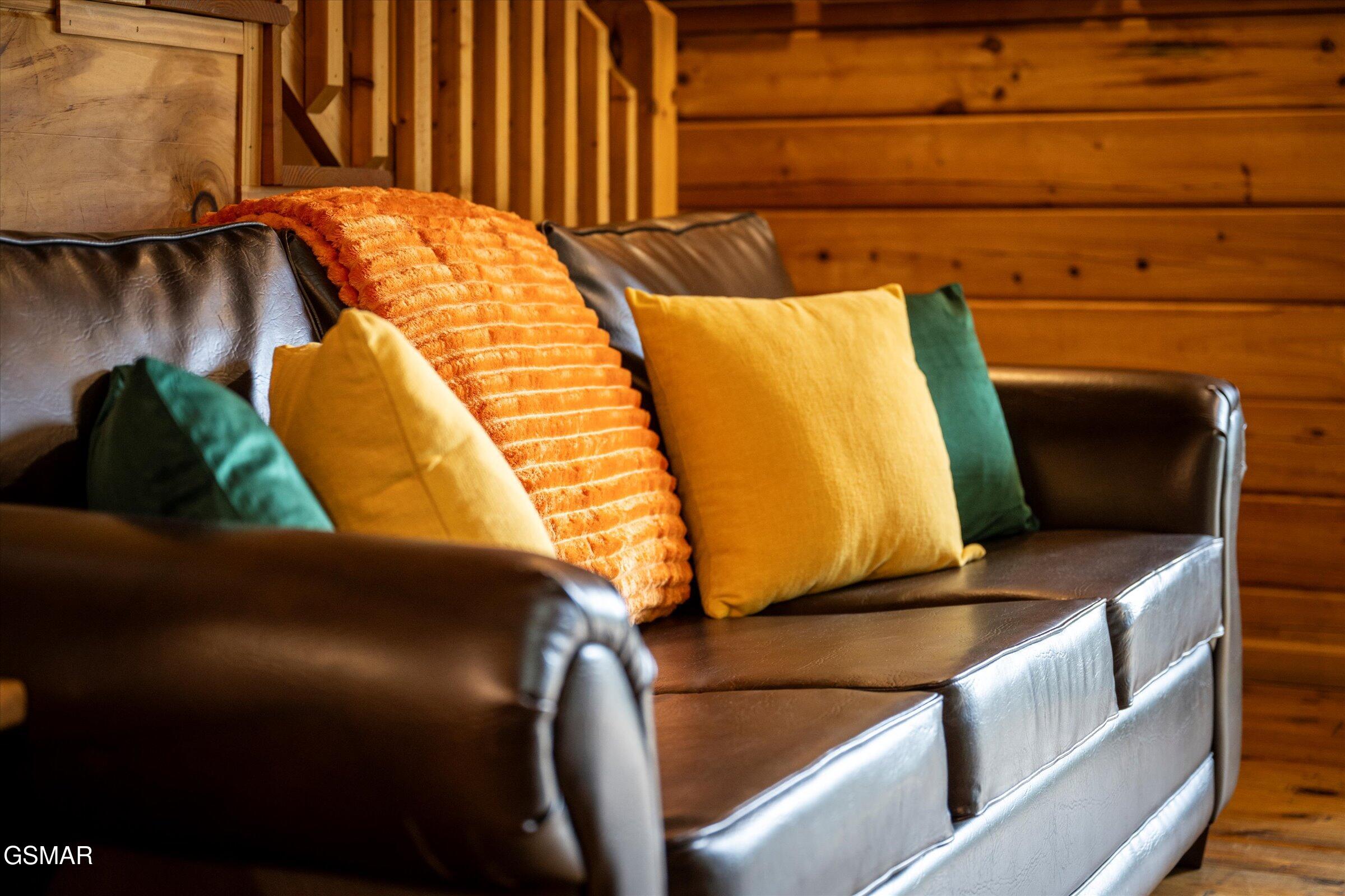 4160 Chamberlain Lane Sevierville TN 37862