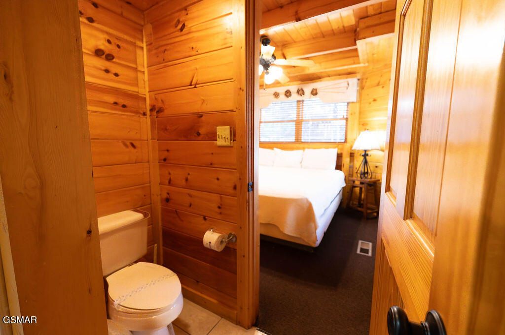 644 Gatlinburg Falls Way Gatlinburg TN 37738