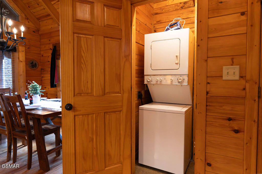 644 Gatlinburg Falls Way Gatlinburg TN 37738