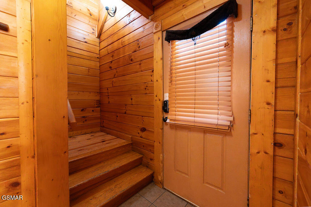 644 Gatlinburg Falls Way Gatlinburg TN 37738