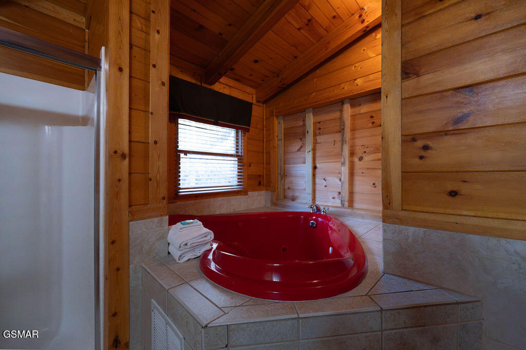 644 Gatlinburg Falls Way Gatlinburg TN 37738