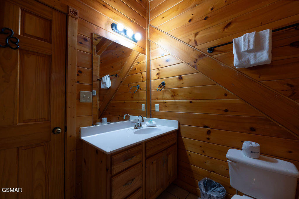 644 Gatlinburg Falls Way Gatlinburg TN 37738