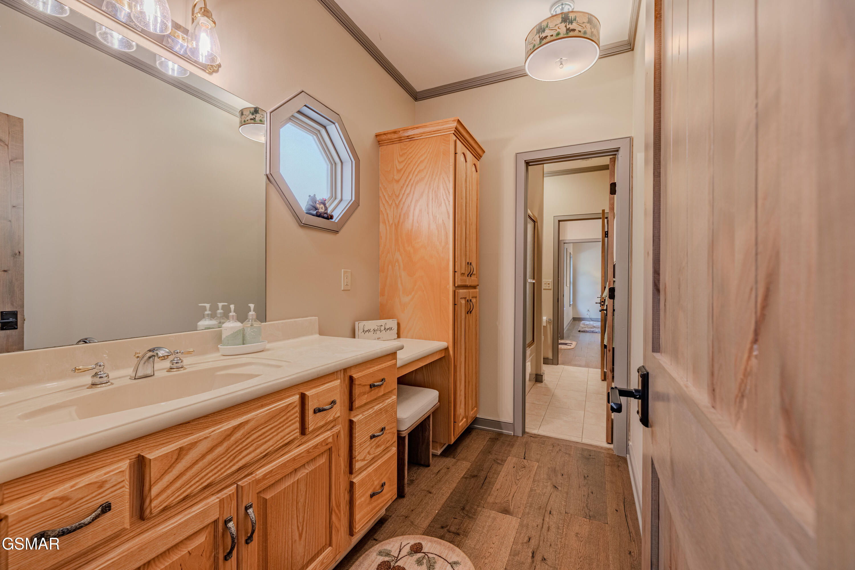 3460 Quail Way Sevierville TN 37862
