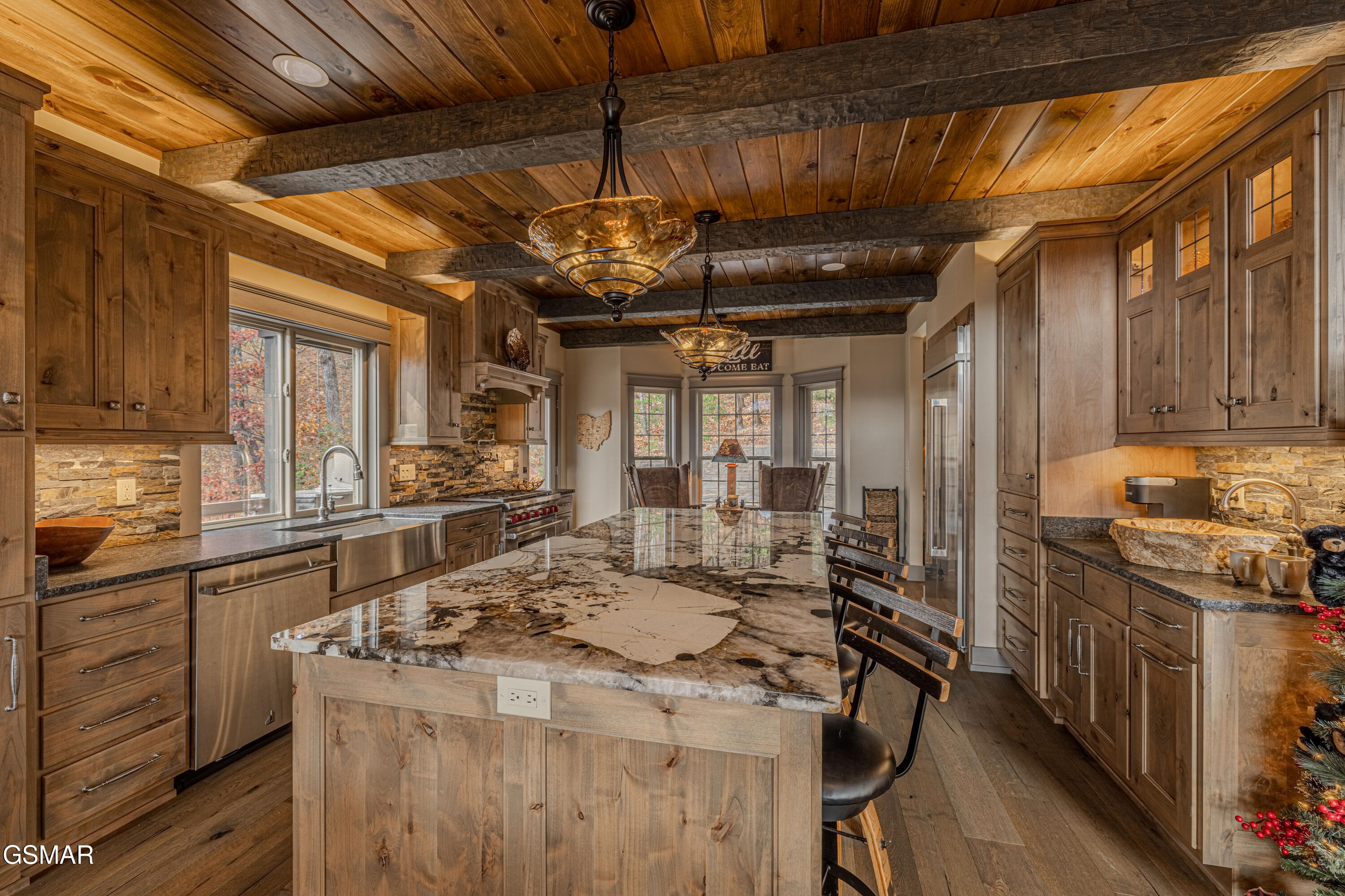 3460 Quail Way Sevierville TN 37862