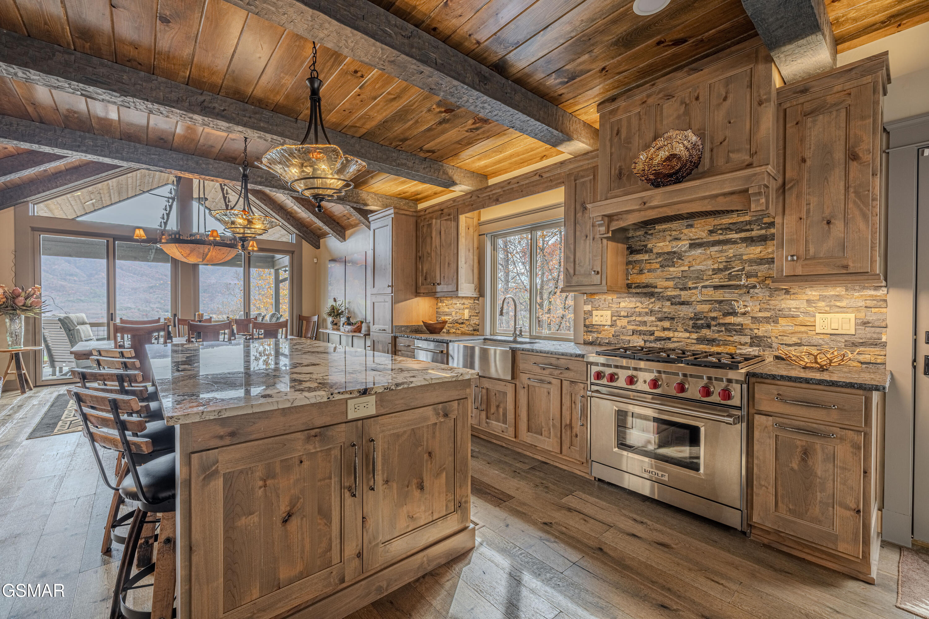 3460 Quail Way Sevierville TN 37862