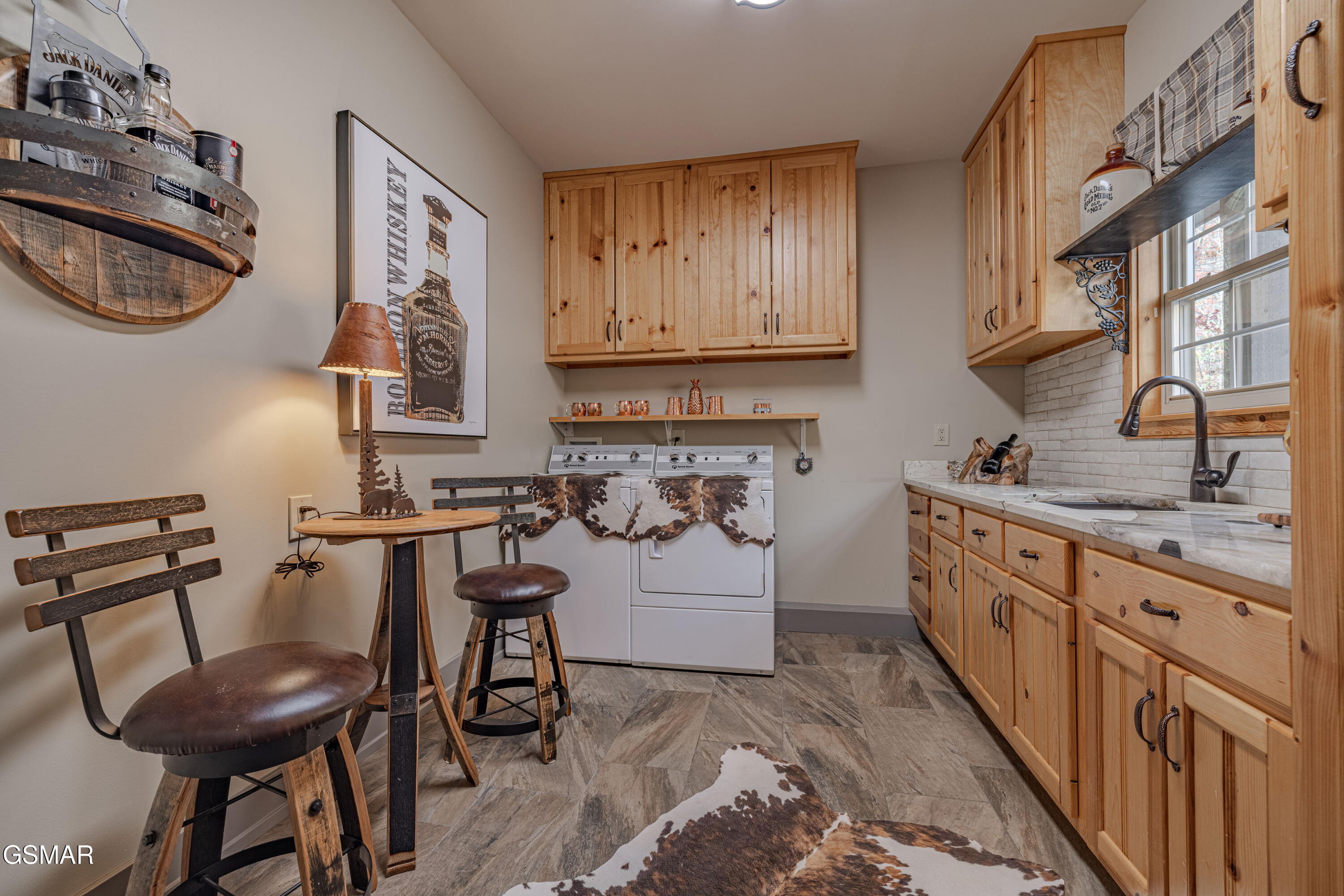 3460 Quail Way Sevierville TN 37862