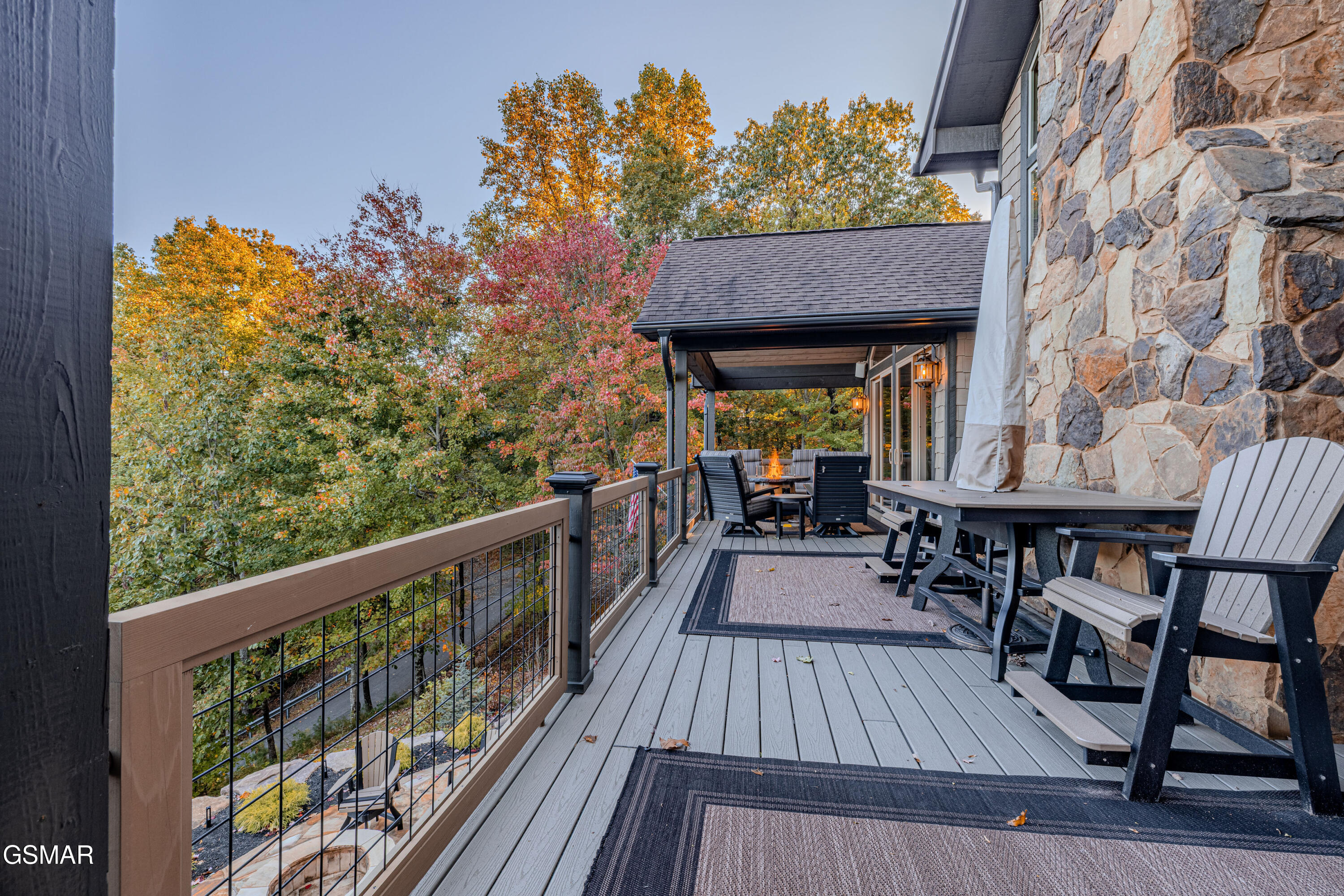 3460 Quail Way Sevierville TN 37862