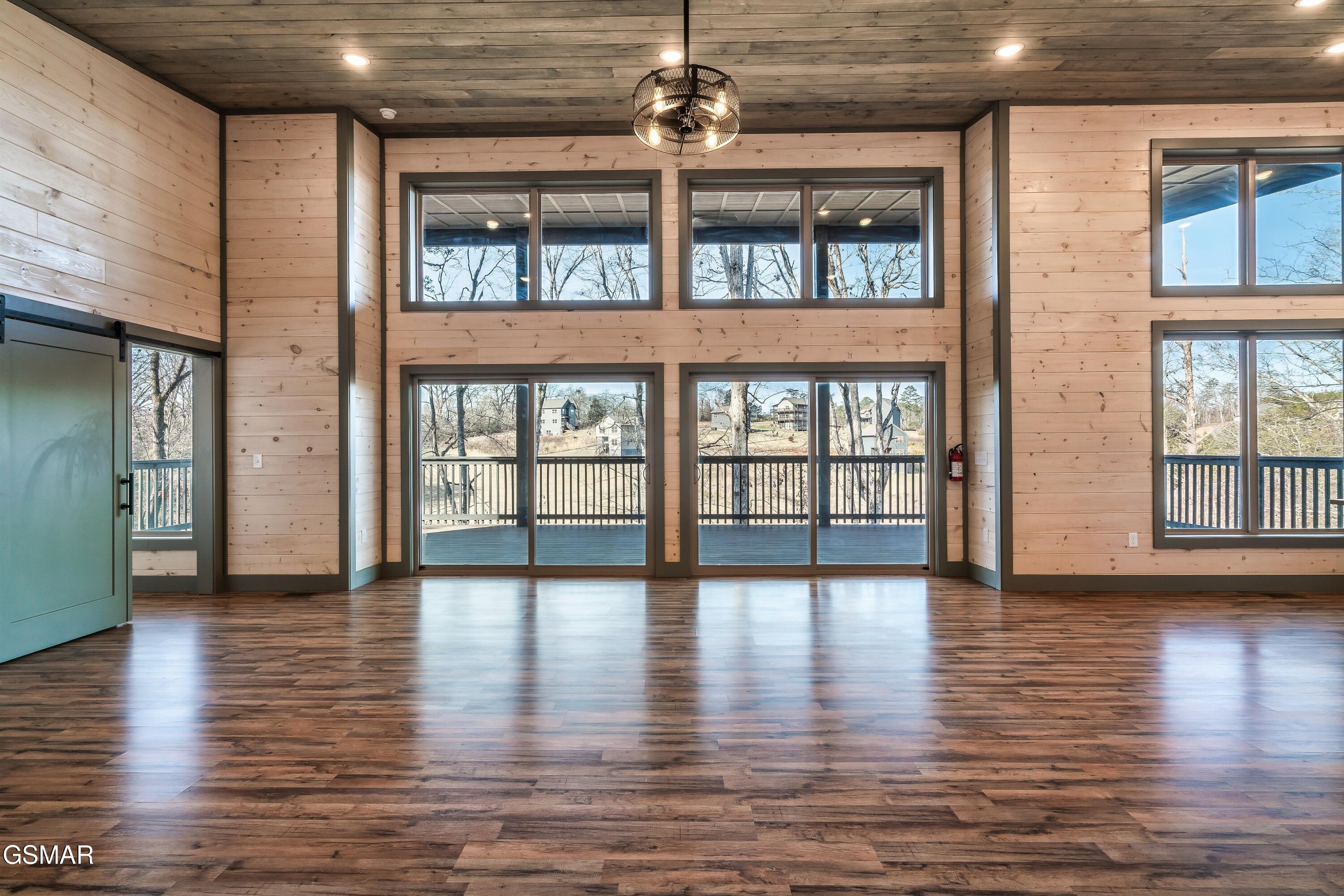 538 Tatum Rose Way Sevierville TN 37876