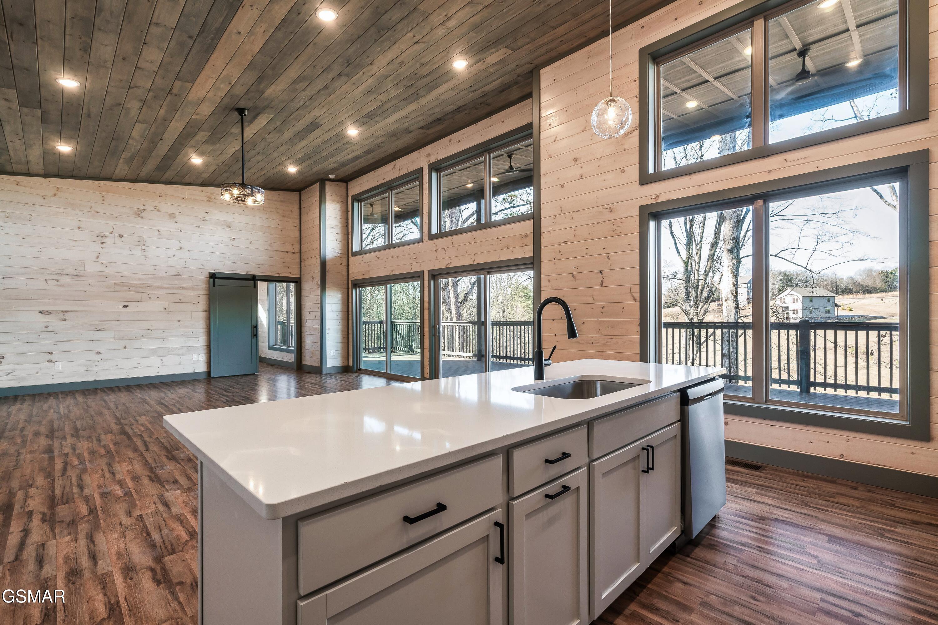 538 Tatum Rose Way Sevierville TN 37876