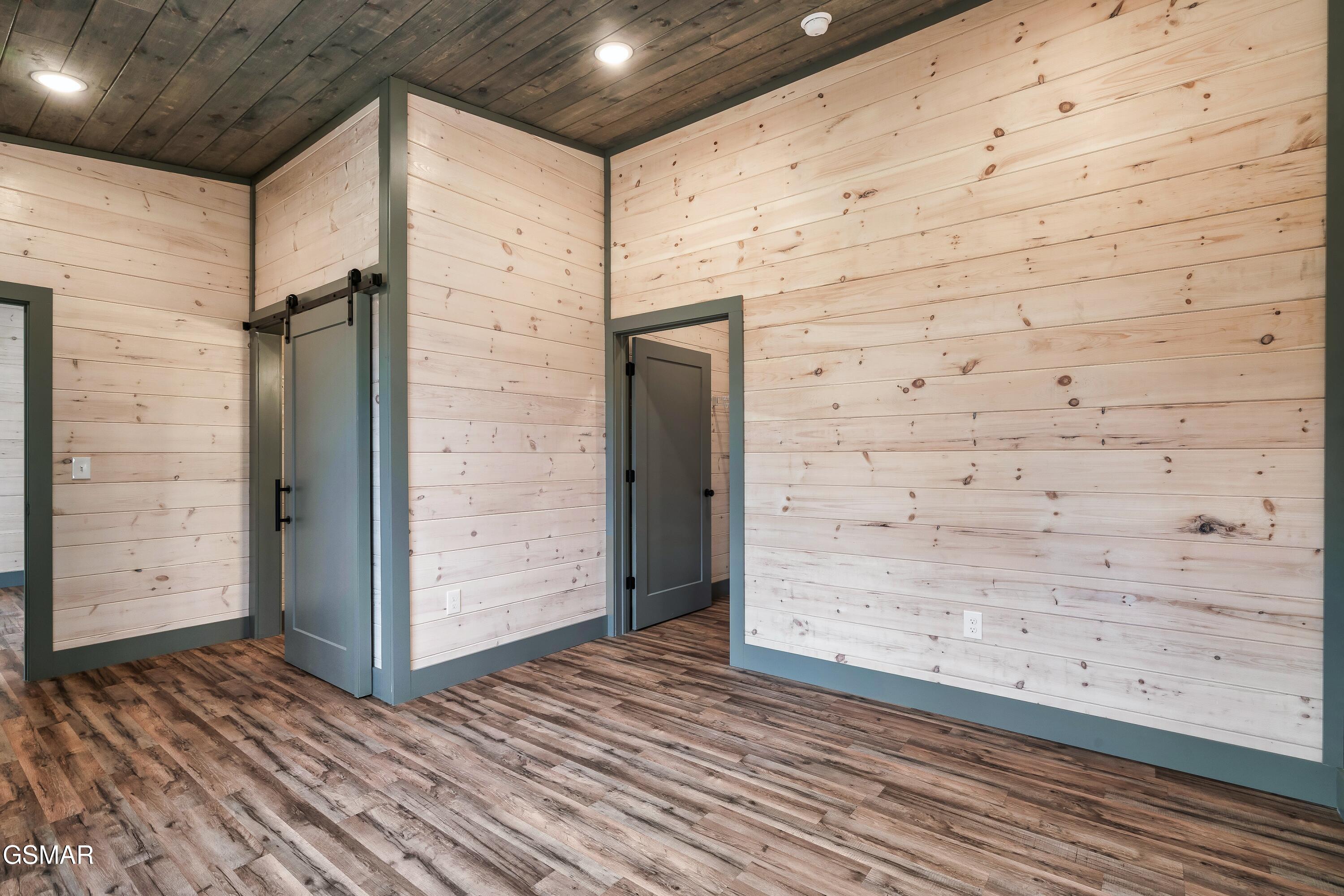 538 Tatum Rose Way Sevierville TN 37876