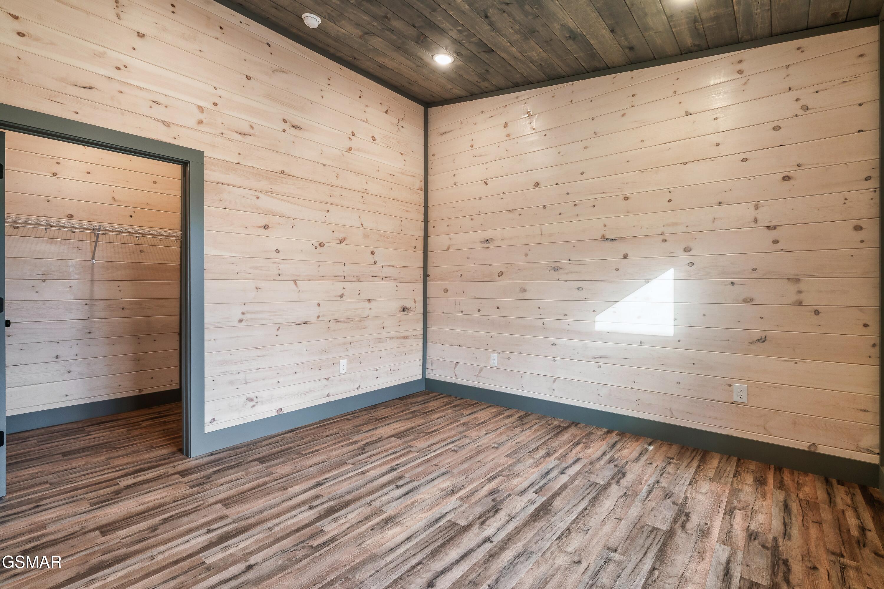 538 Tatum Rose Way Sevierville TN 37876