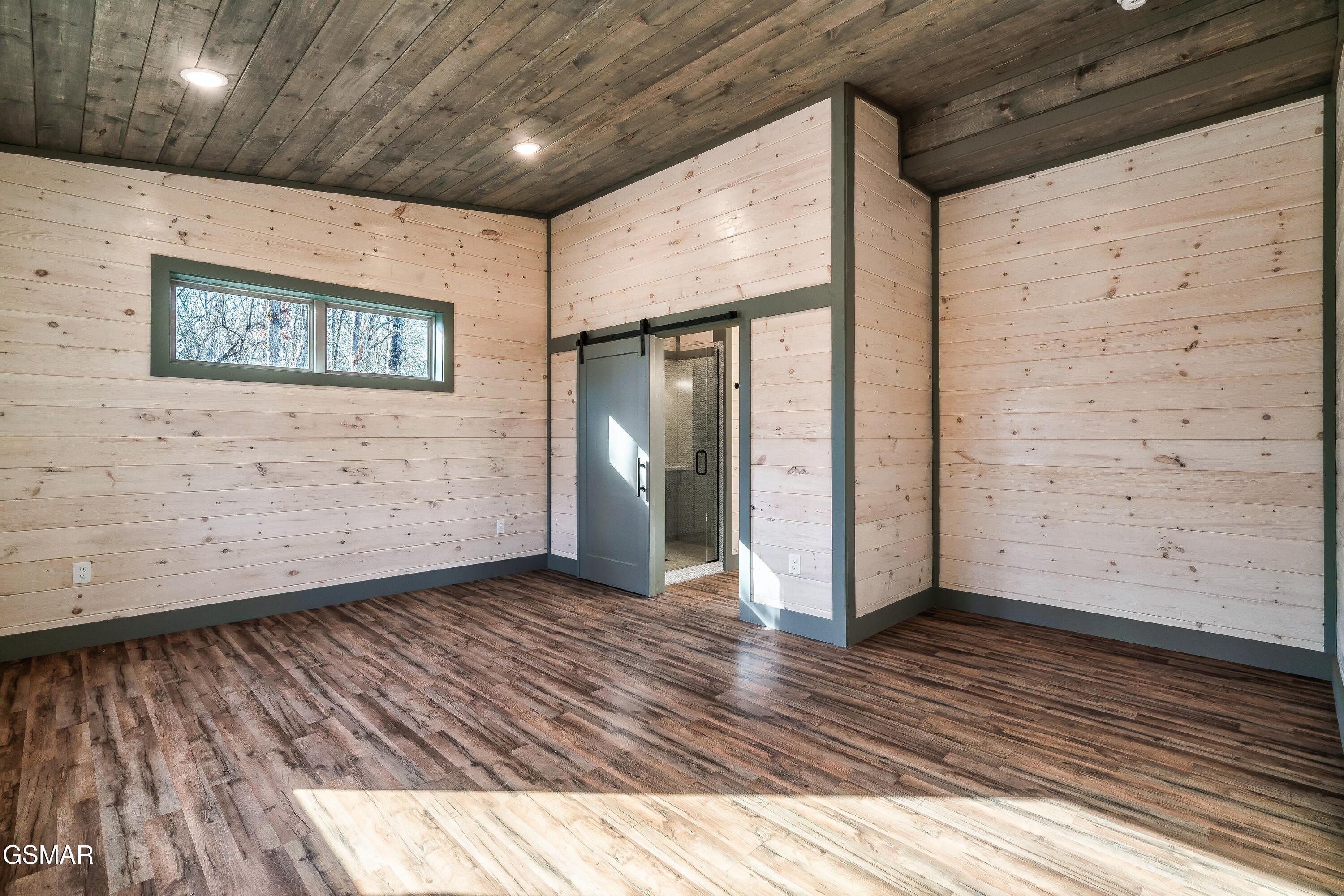 538 Tatum Rose Way Sevierville TN 37876