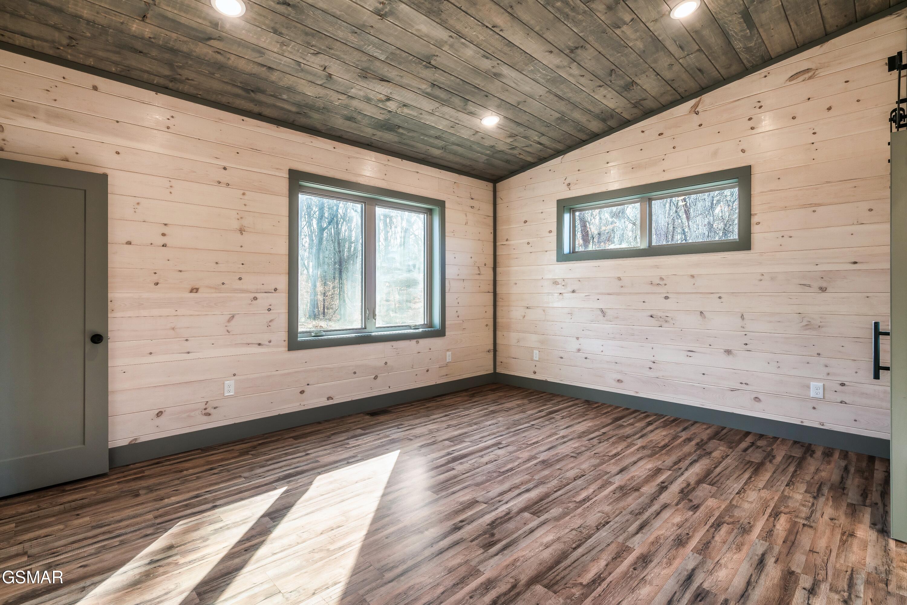 538 Tatum Rose Way Sevierville TN 37876