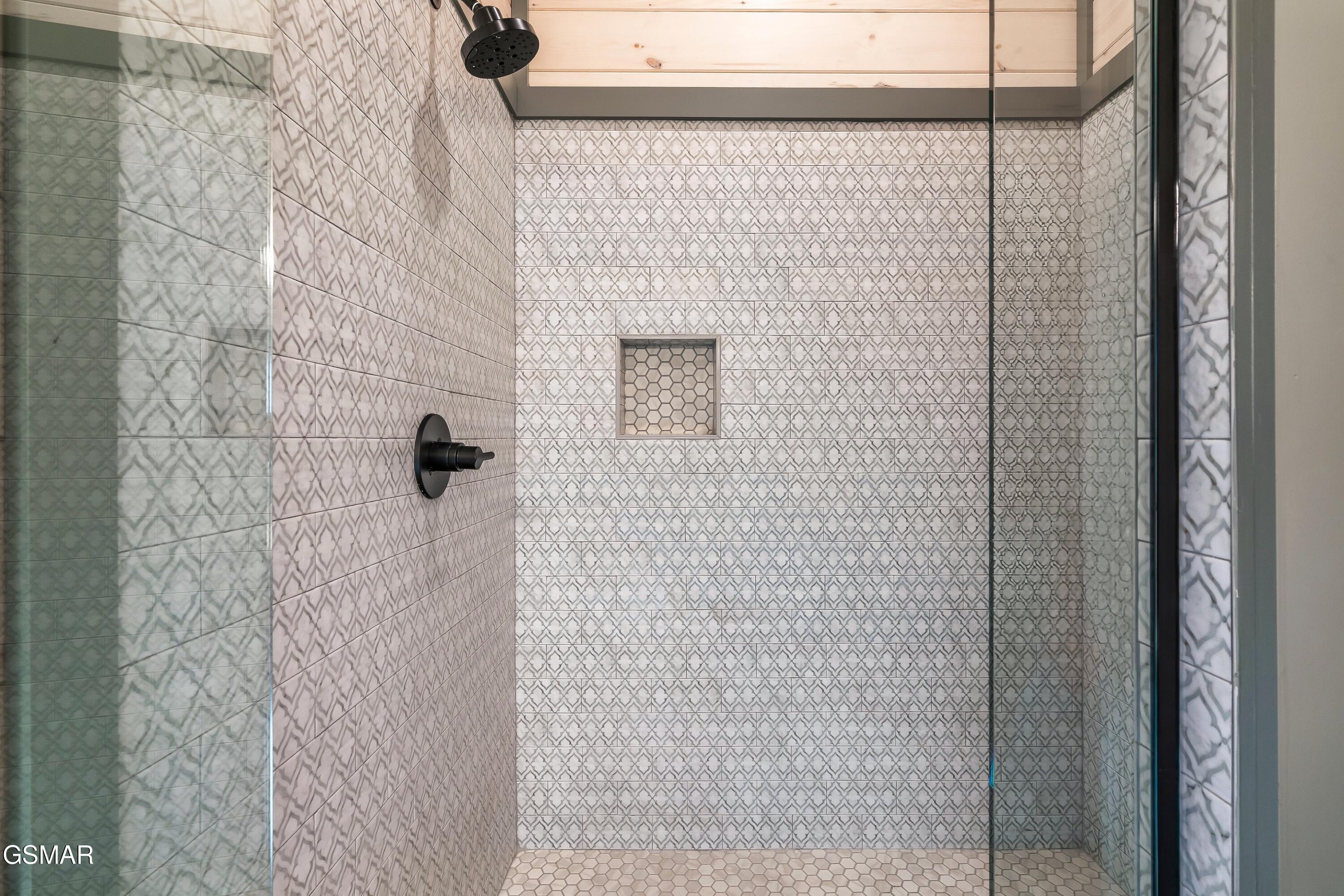 538 Tatum Rose Way Sevierville TN 37876