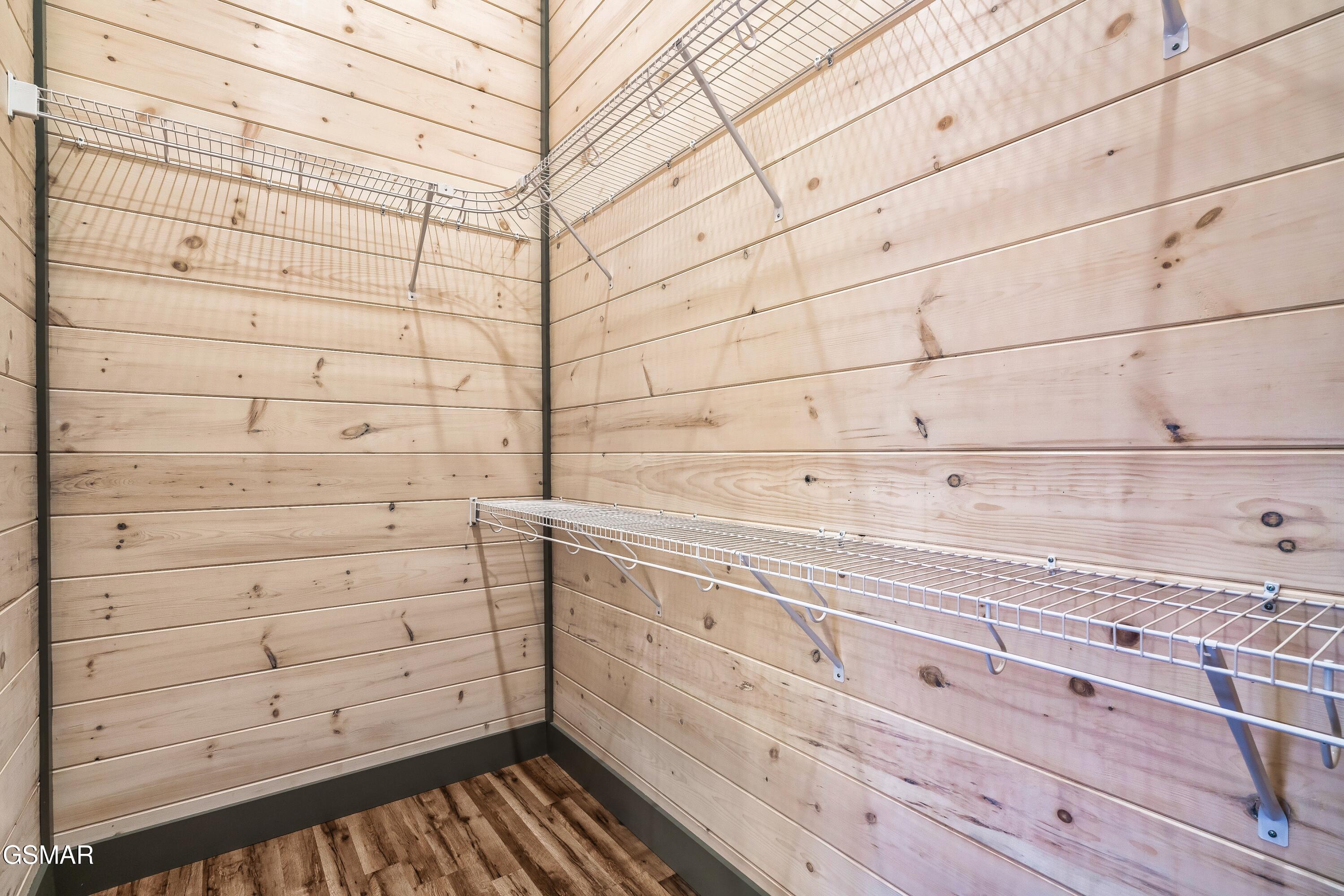 538 Tatum Rose Way Sevierville TN 37876