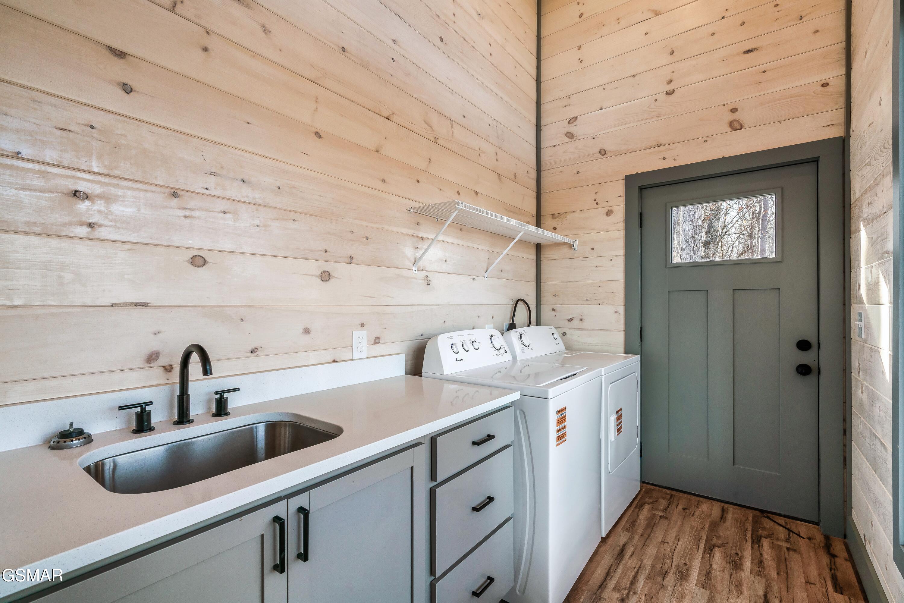 538 Tatum Rose Way Sevierville TN 37876