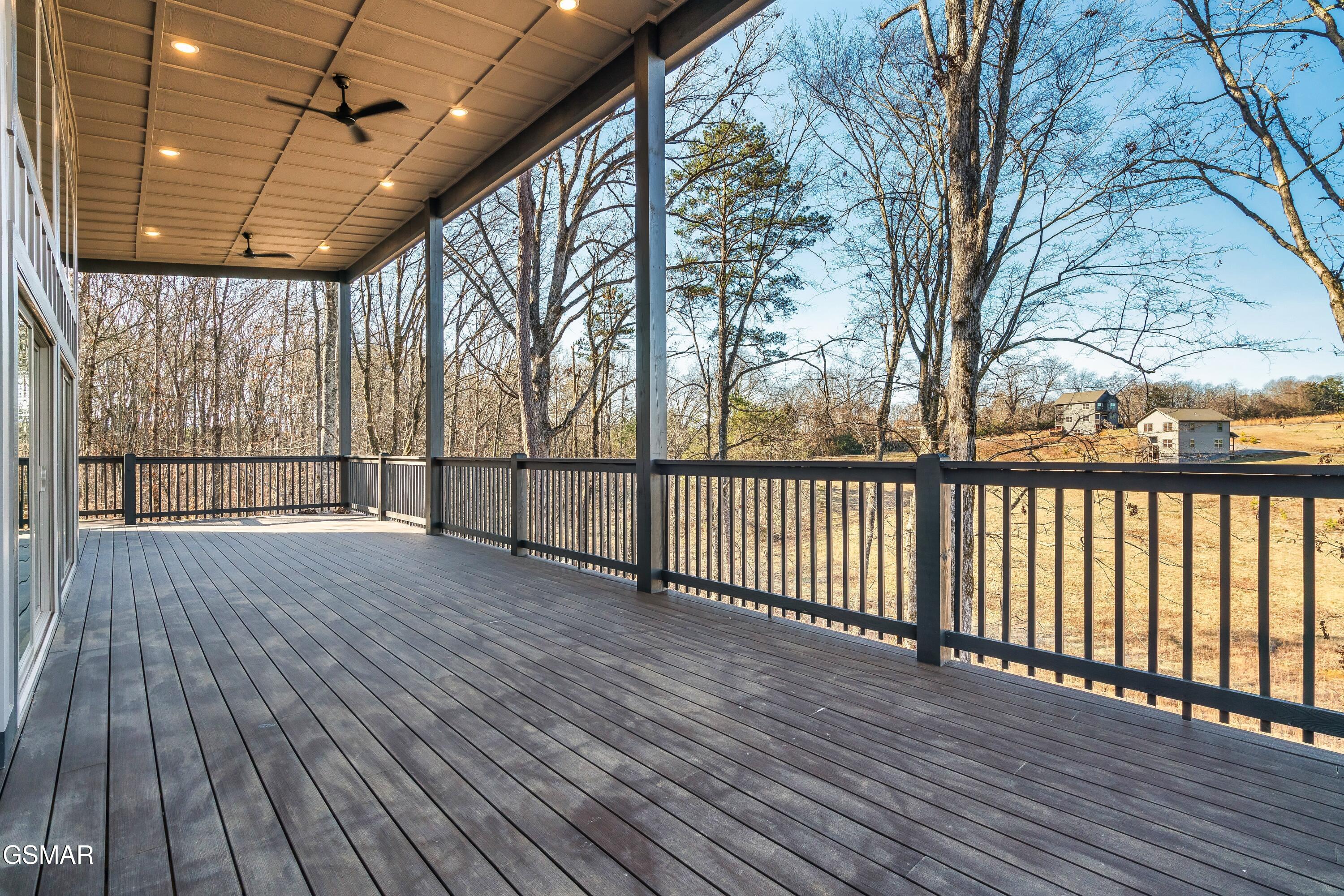 538 Tatum Rose Way Sevierville TN 37876