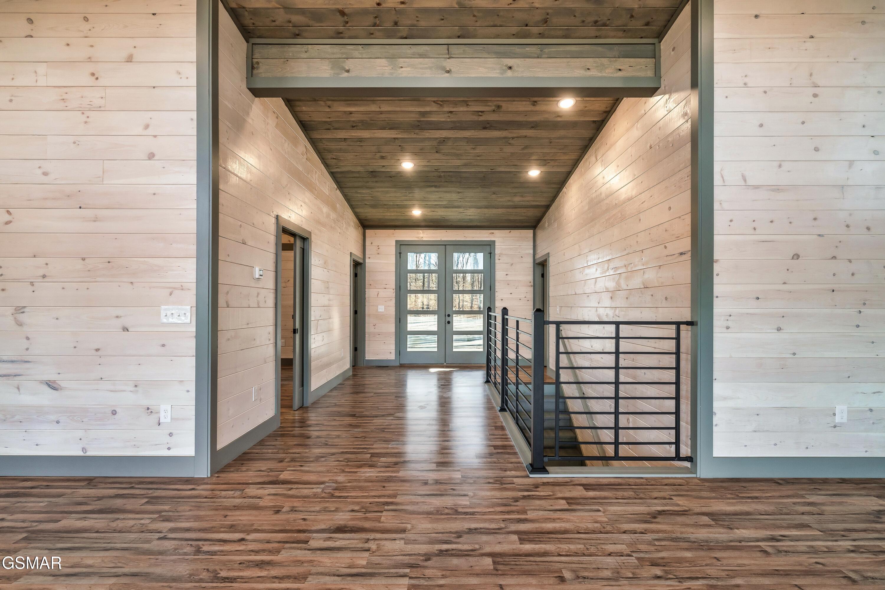 538 Tatum Rose Way Sevierville TN 37876