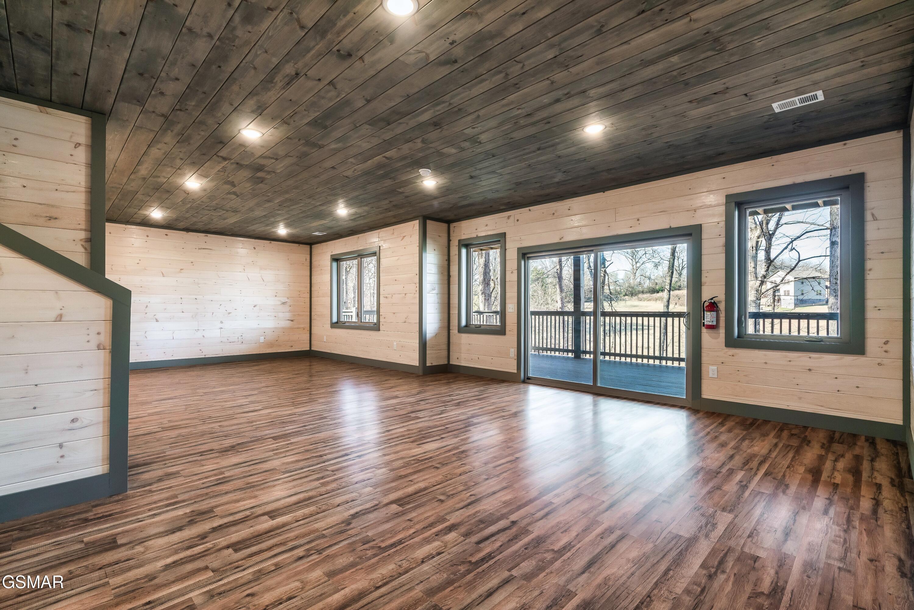 538 Tatum Rose Way Sevierville TN 37876