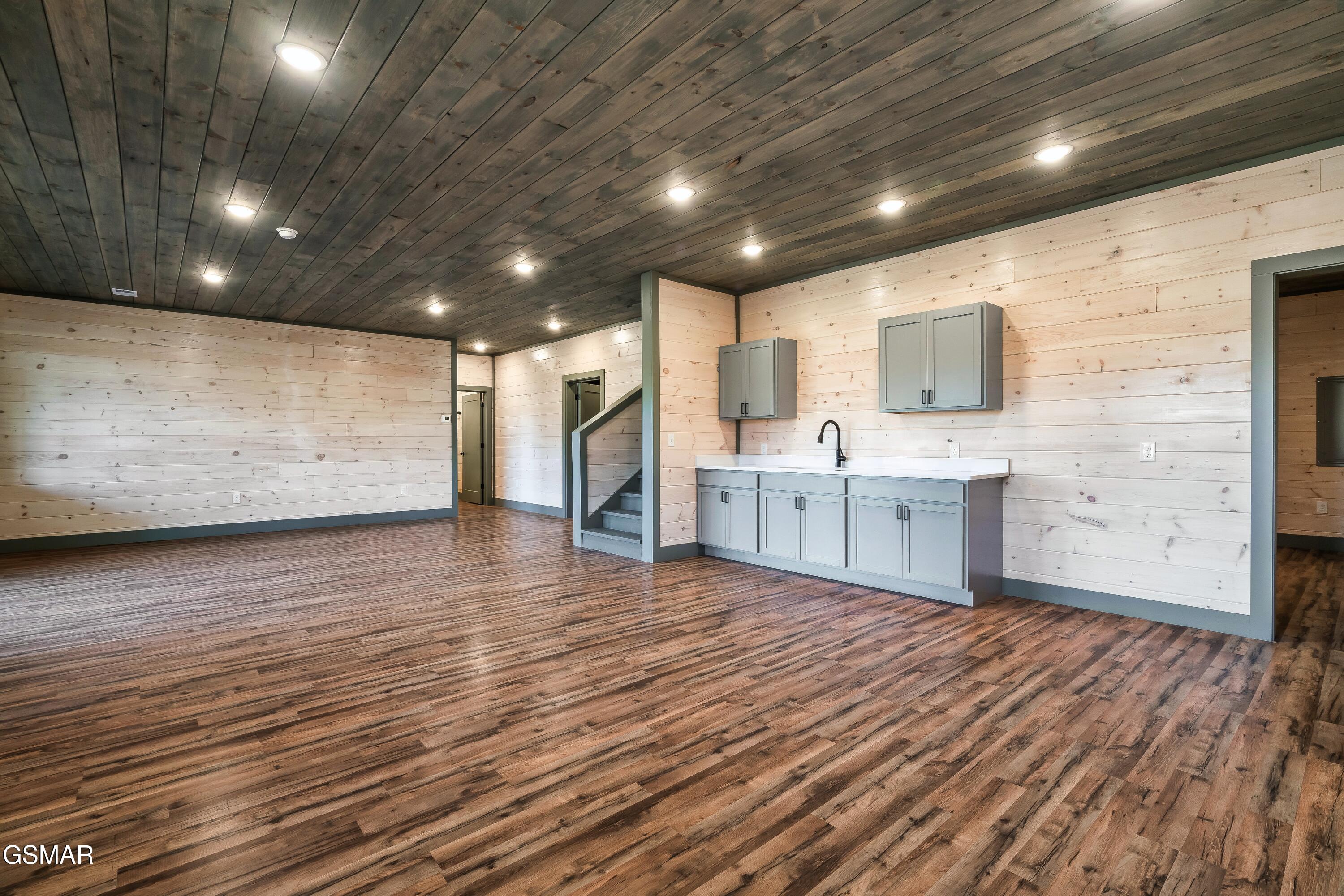 538 Tatum Rose Way Sevierville TN 37876