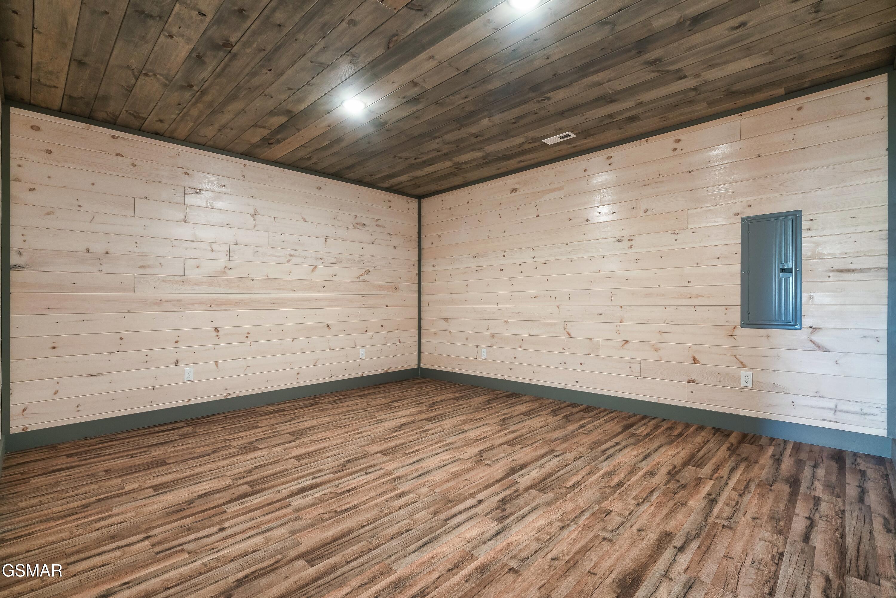 538 Tatum Rose Way Sevierville TN 37876