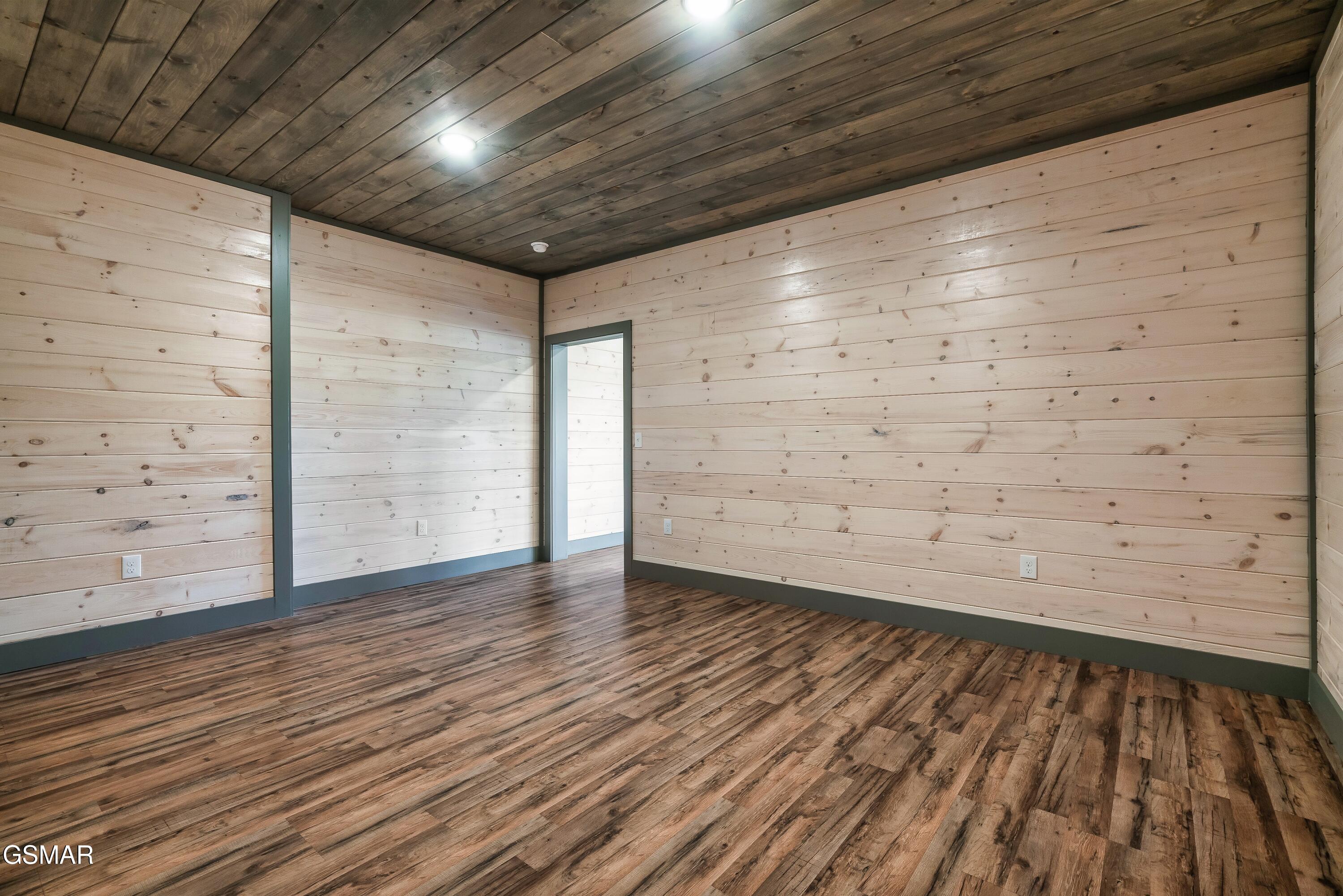 538 Tatum Rose Way Sevierville TN 37876