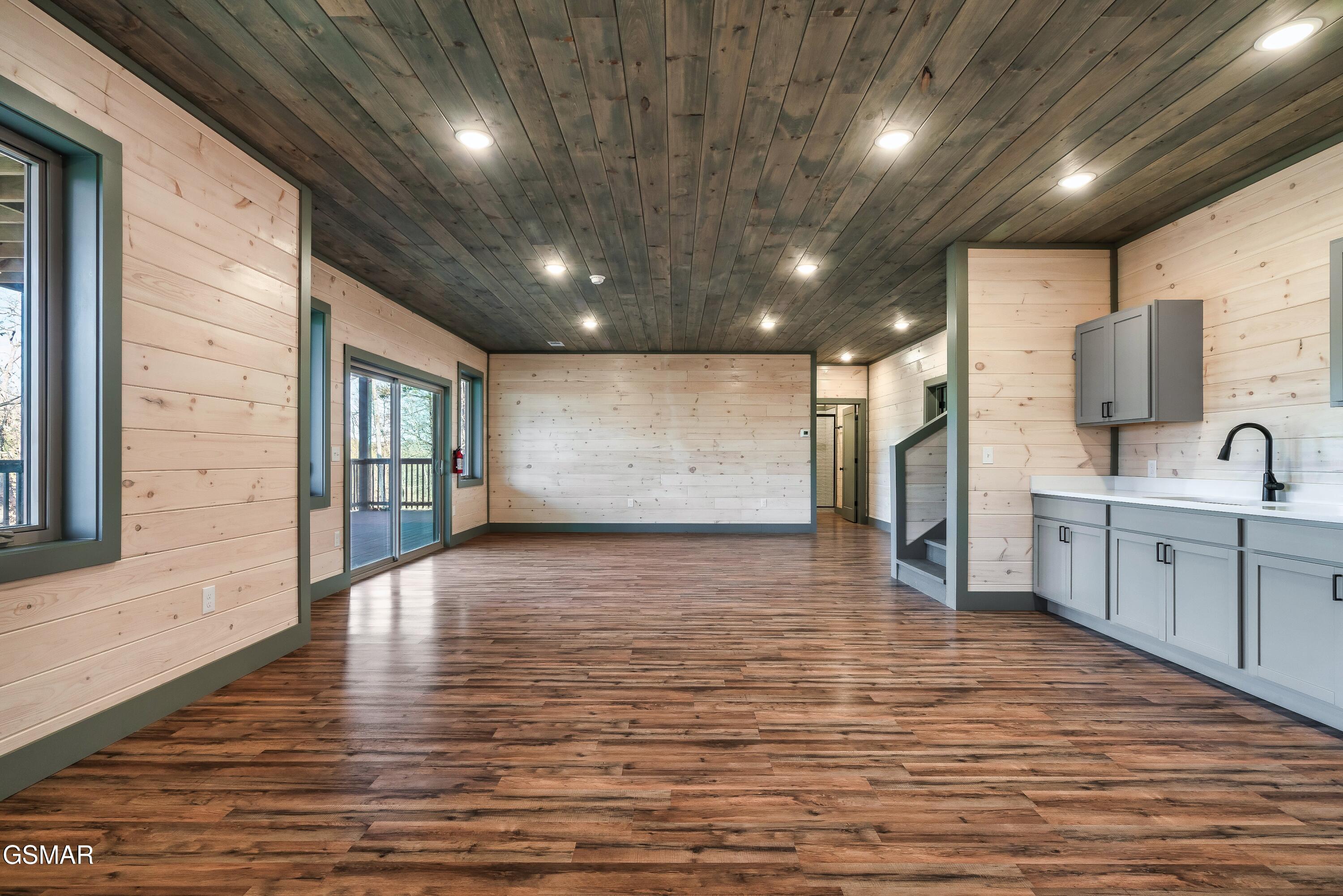 538 Tatum Rose Way Sevierville TN 37876