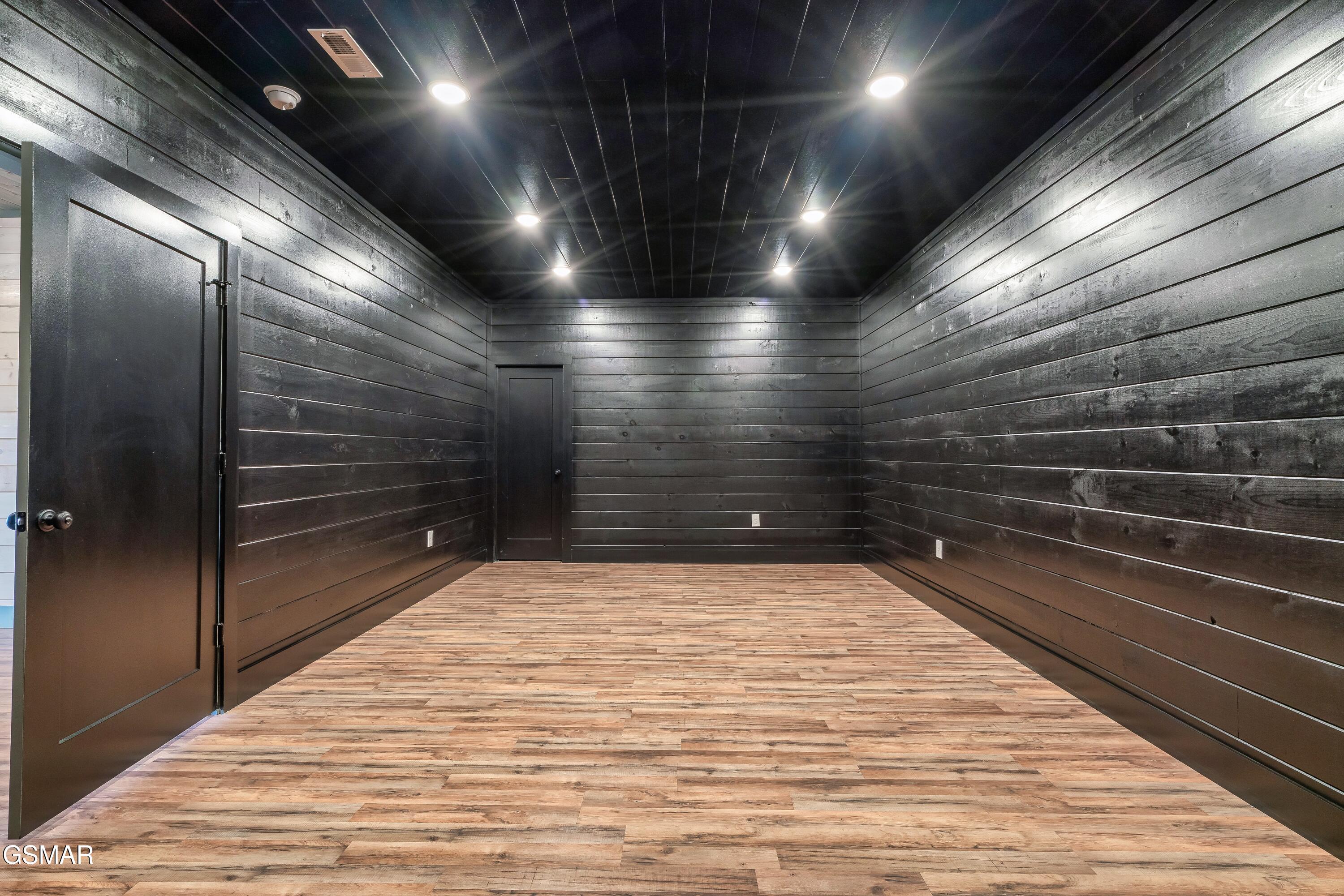 538 Tatum Rose Way Sevierville TN 37876