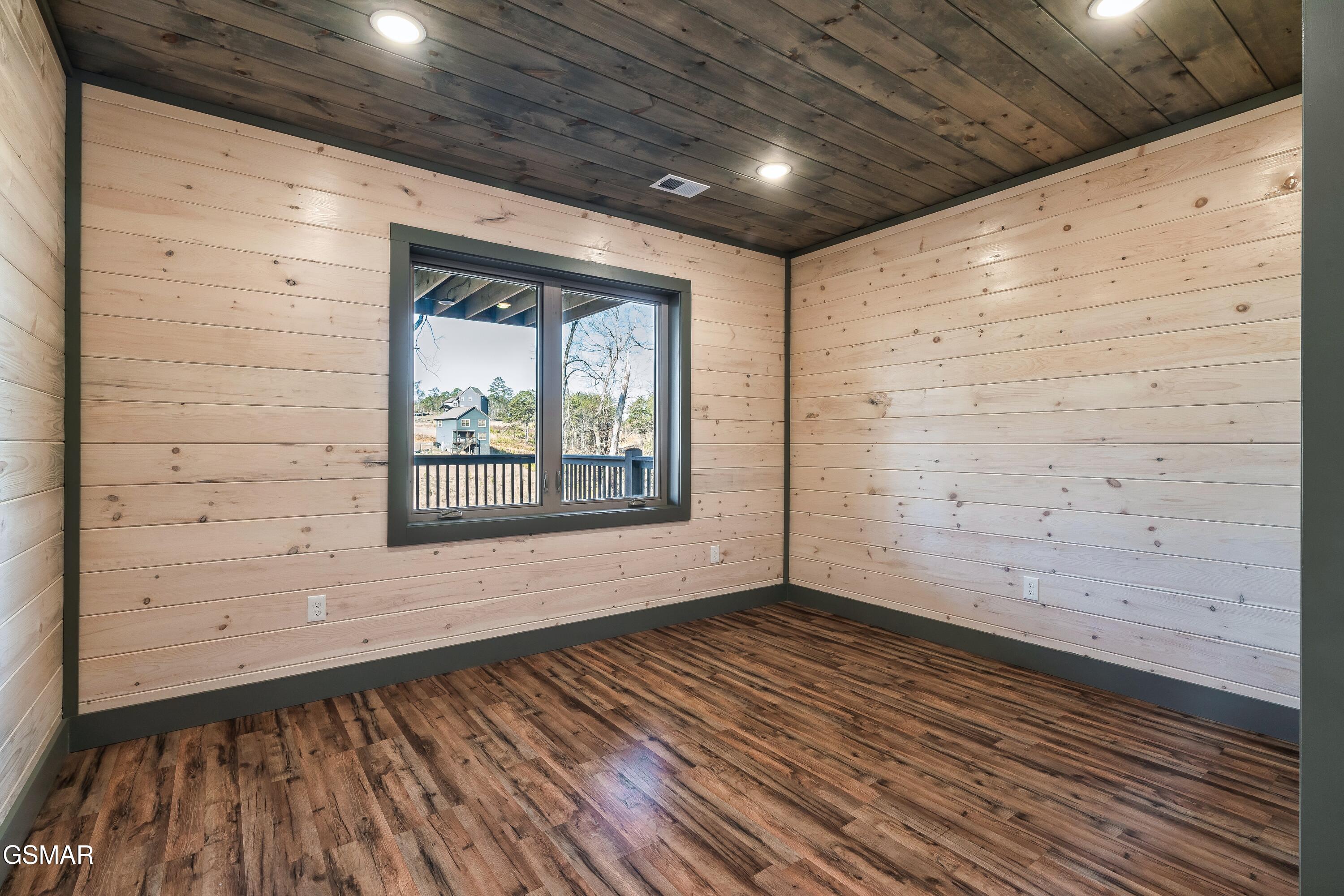 538 Tatum Rose Way Sevierville TN 37876