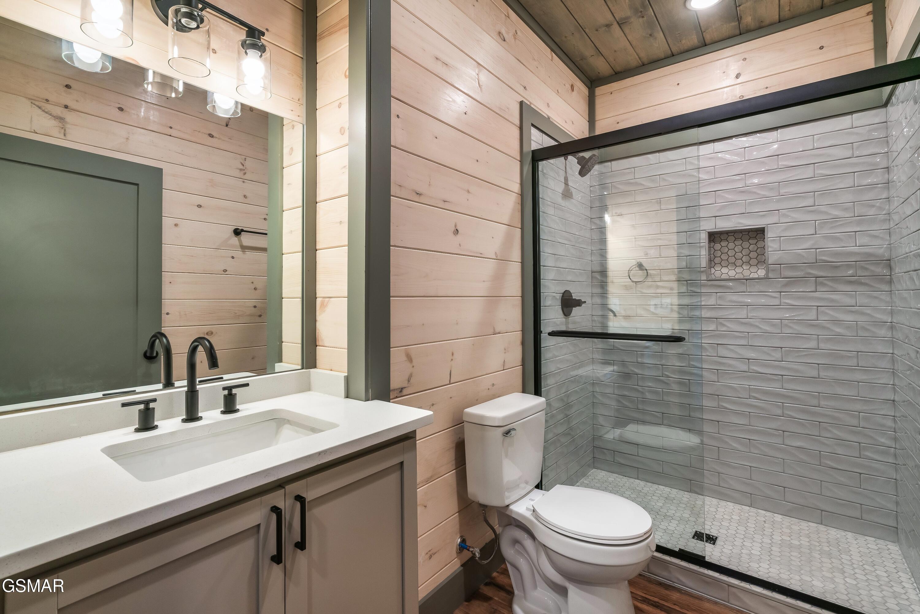 538 Tatum Rose Way Sevierville TN 37876