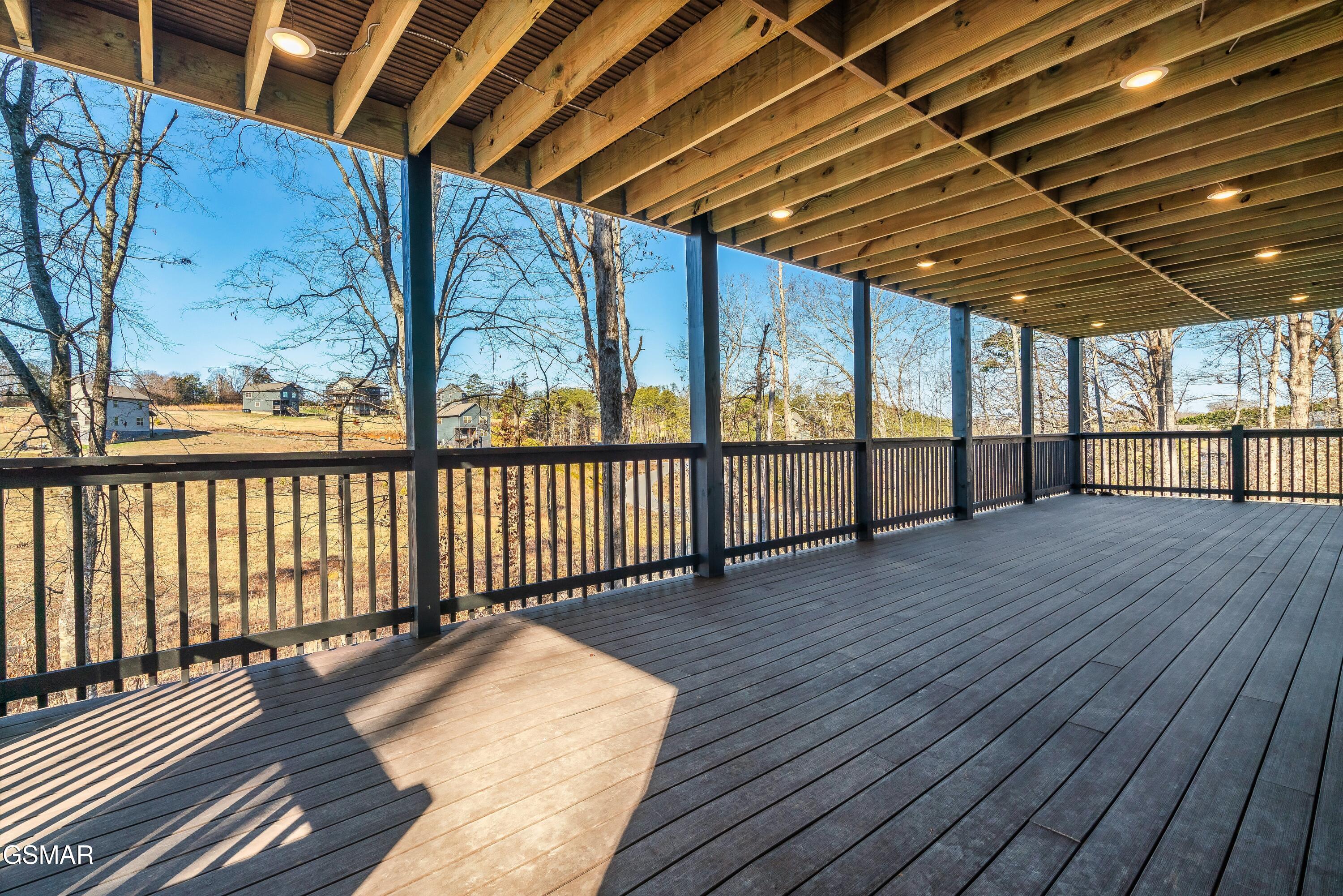 538 Tatum Rose Way Sevierville TN 37876