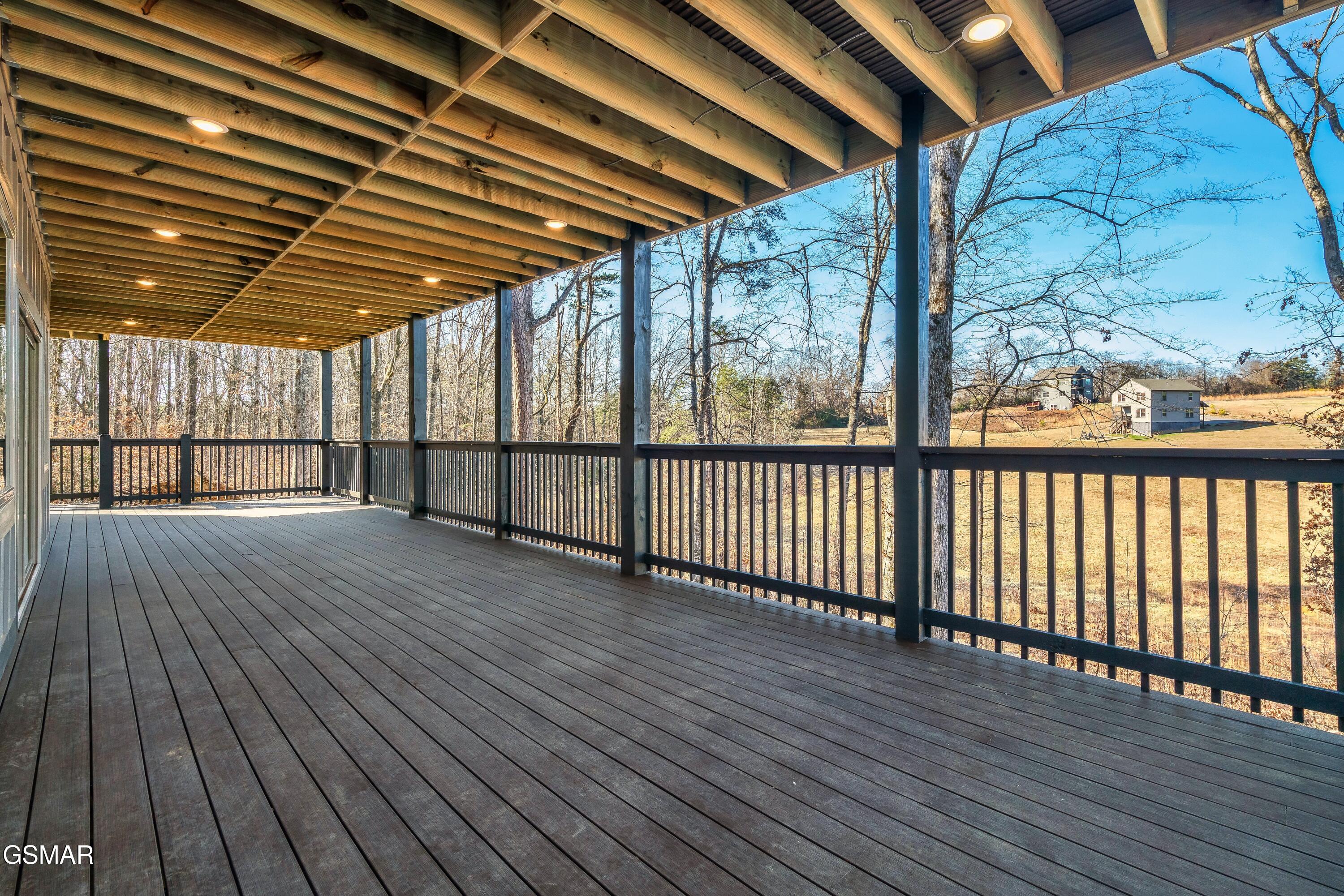 538 Tatum Rose Way Sevierville TN 37876