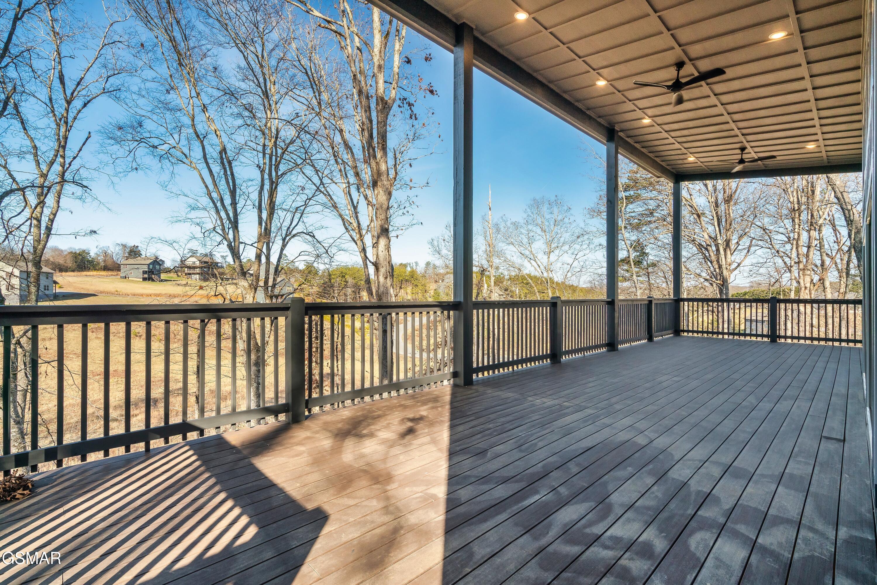 538 Tatum Rose Way Sevierville TN 37876