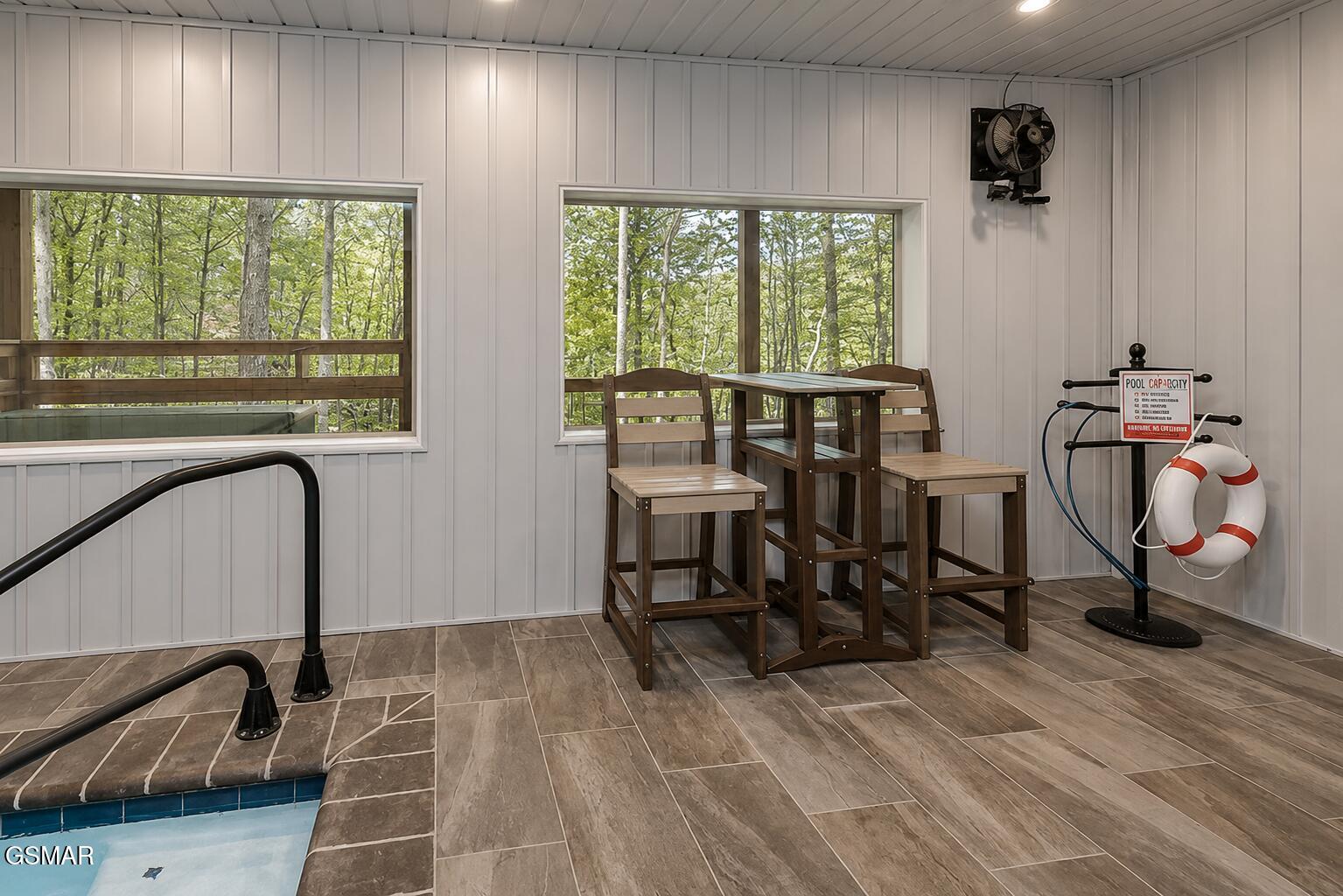 2252 Misty Shadows Drive Sevierville TN 37862