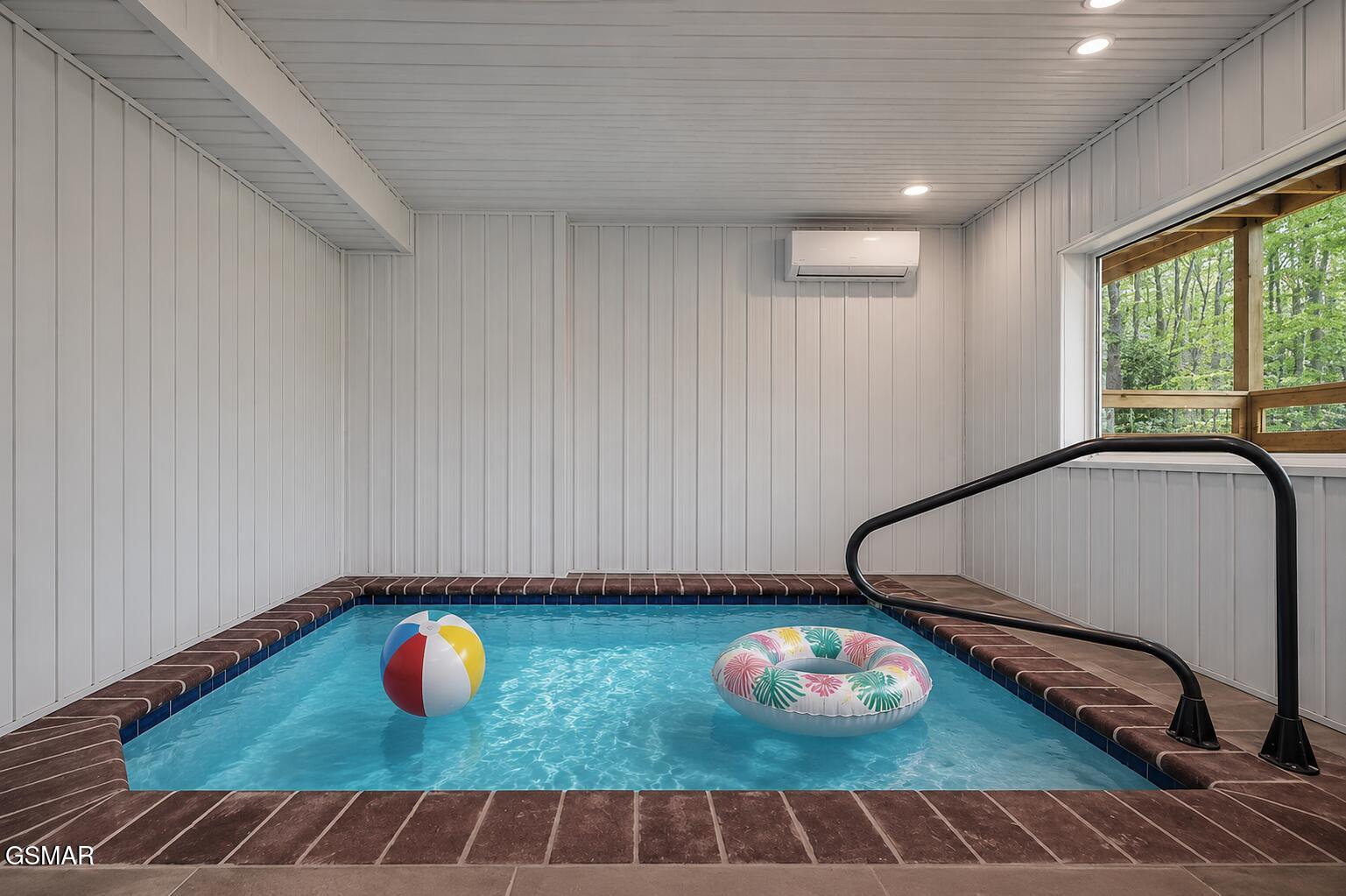 2252 Misty Shadows Drive Sevierville TN 37862