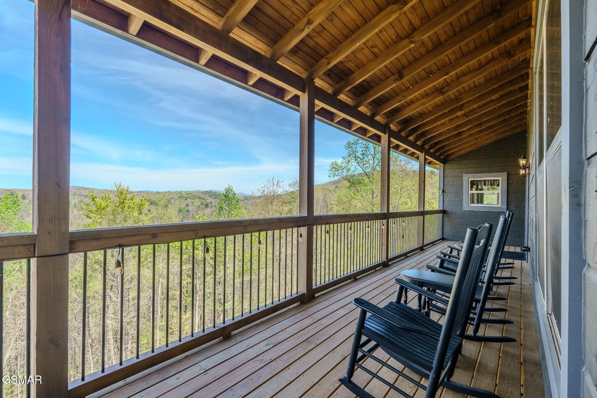 2927 Joyner Hills Lane Sevierville TN 37876