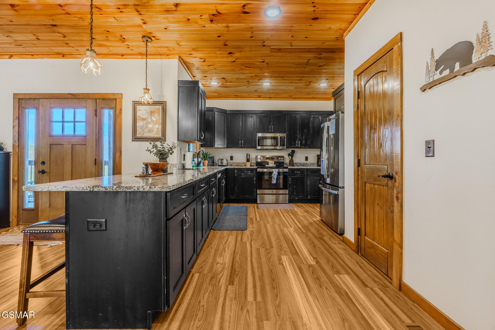 2927 Joyner Hills Lane Sevierville TN 37876