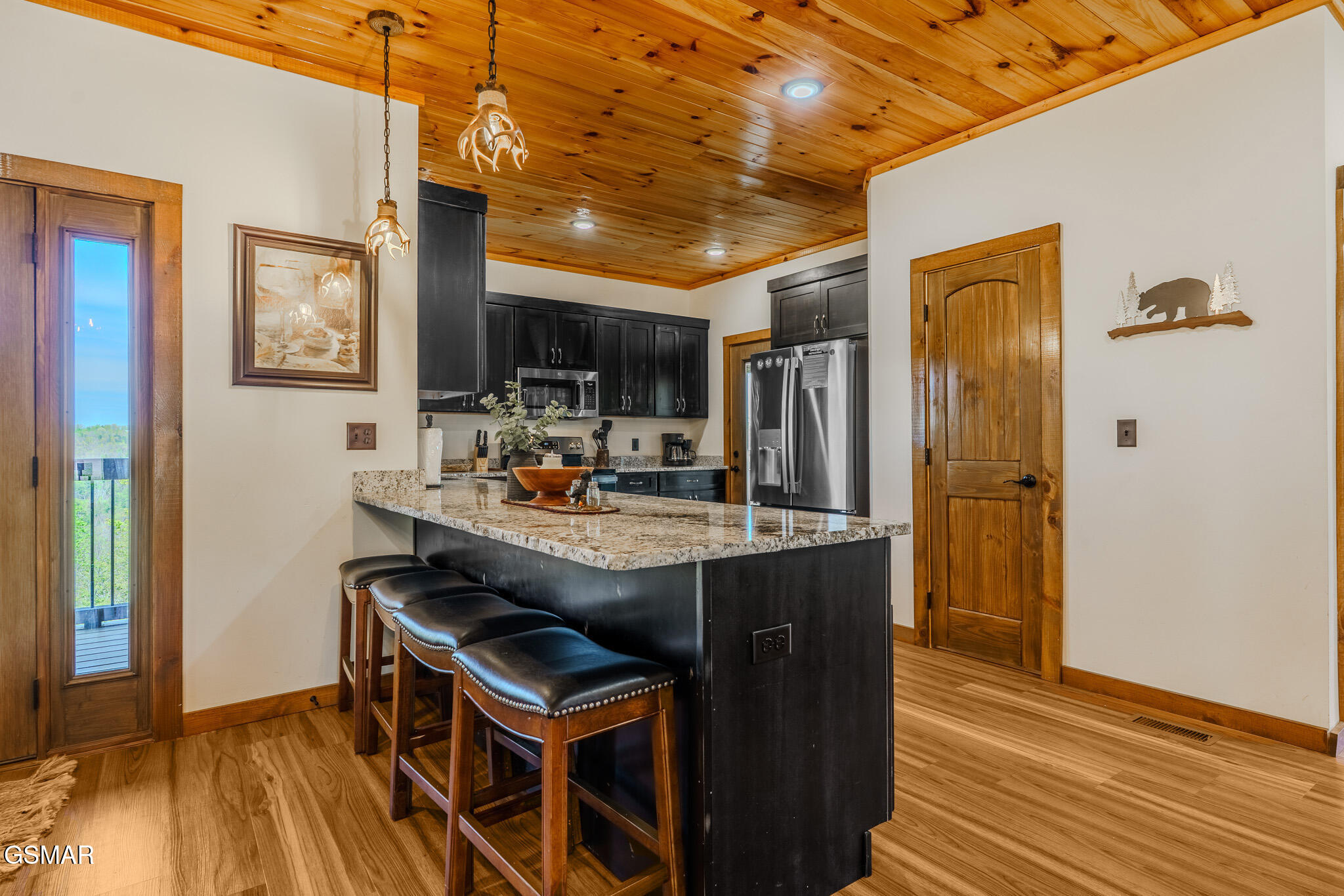 2927 Joyner Hills Lane Sevierville TN 37876