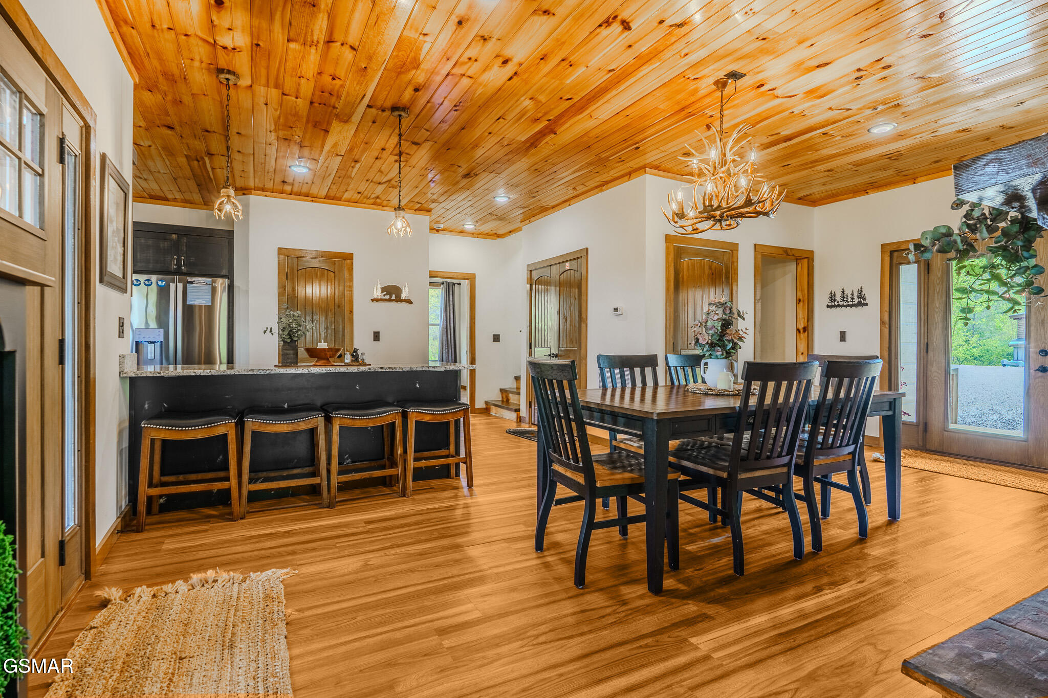 2927 Joyner Hills Lane Sevierville TN 37876